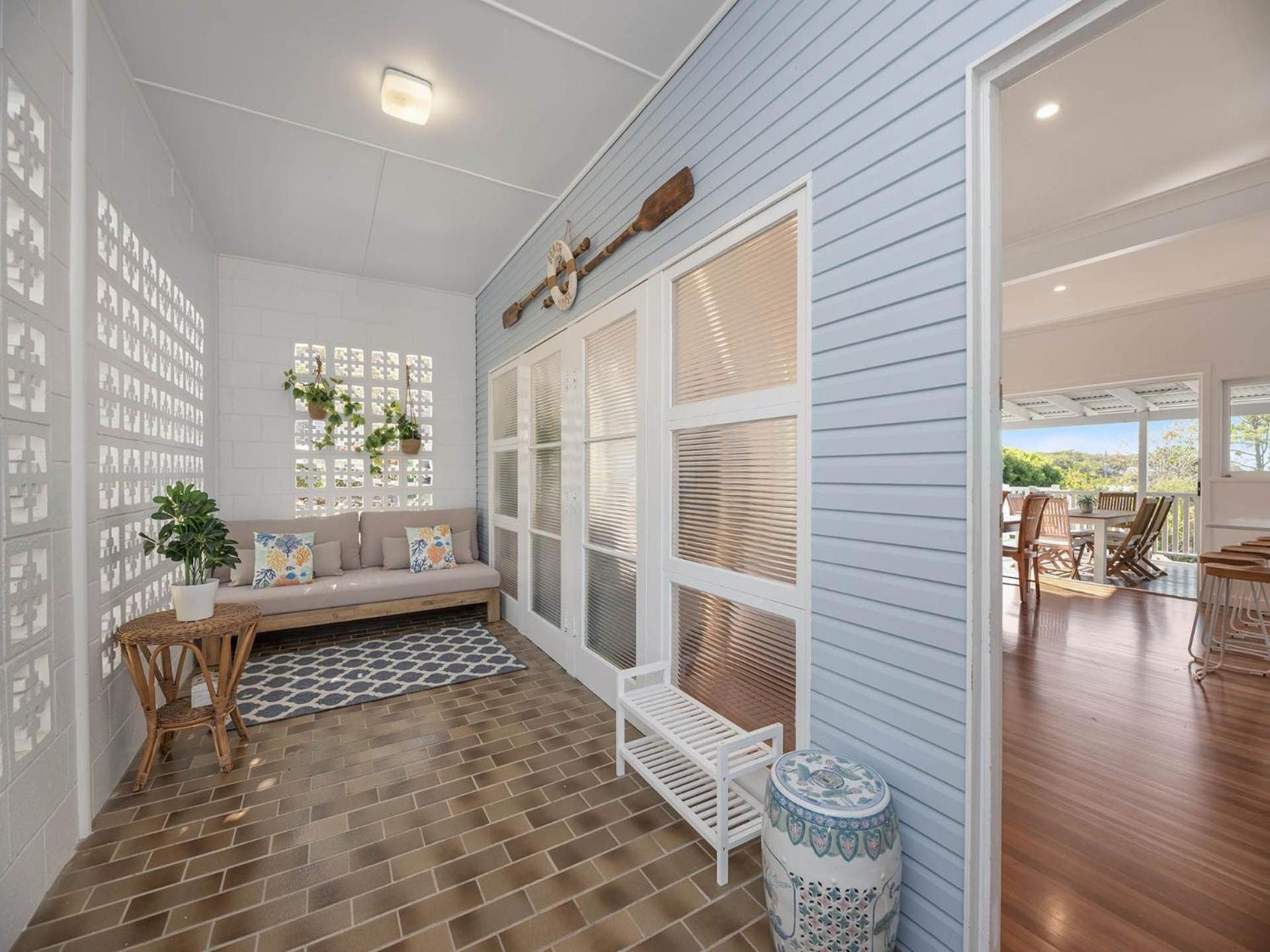 15 Seaview Terrace Moffat Beach QLD