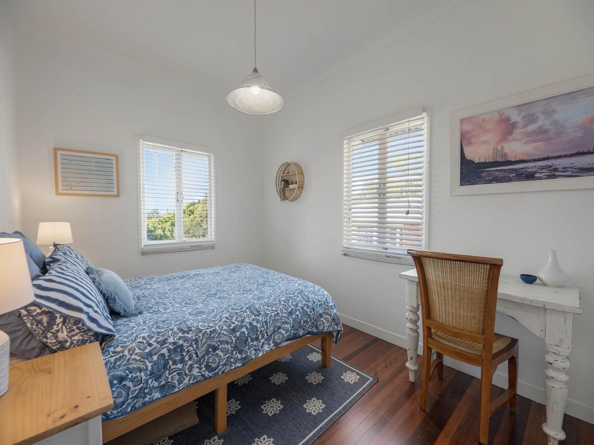 15 Seaview Terrace Moffat Beach QLD