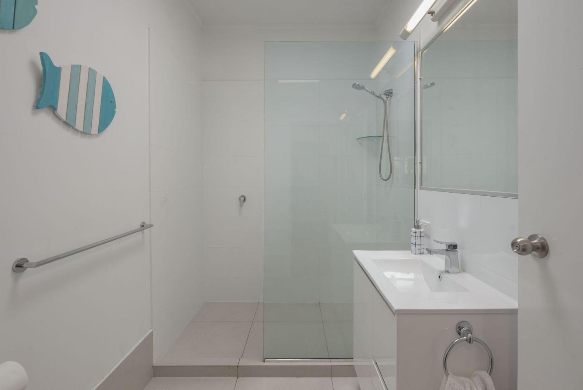 15 Seaview Terrace Moffat Beach QLD