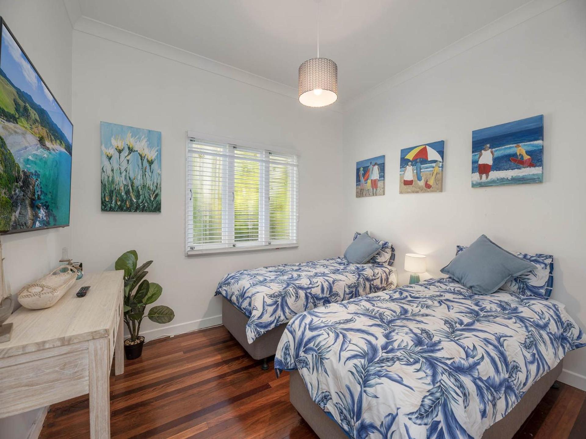 15 Seaview Terrace Moffat Beach QLD