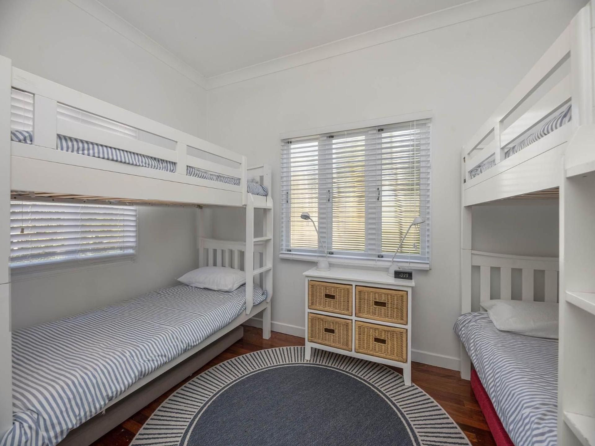15 Seaview Terrace Moffat Beach QLD