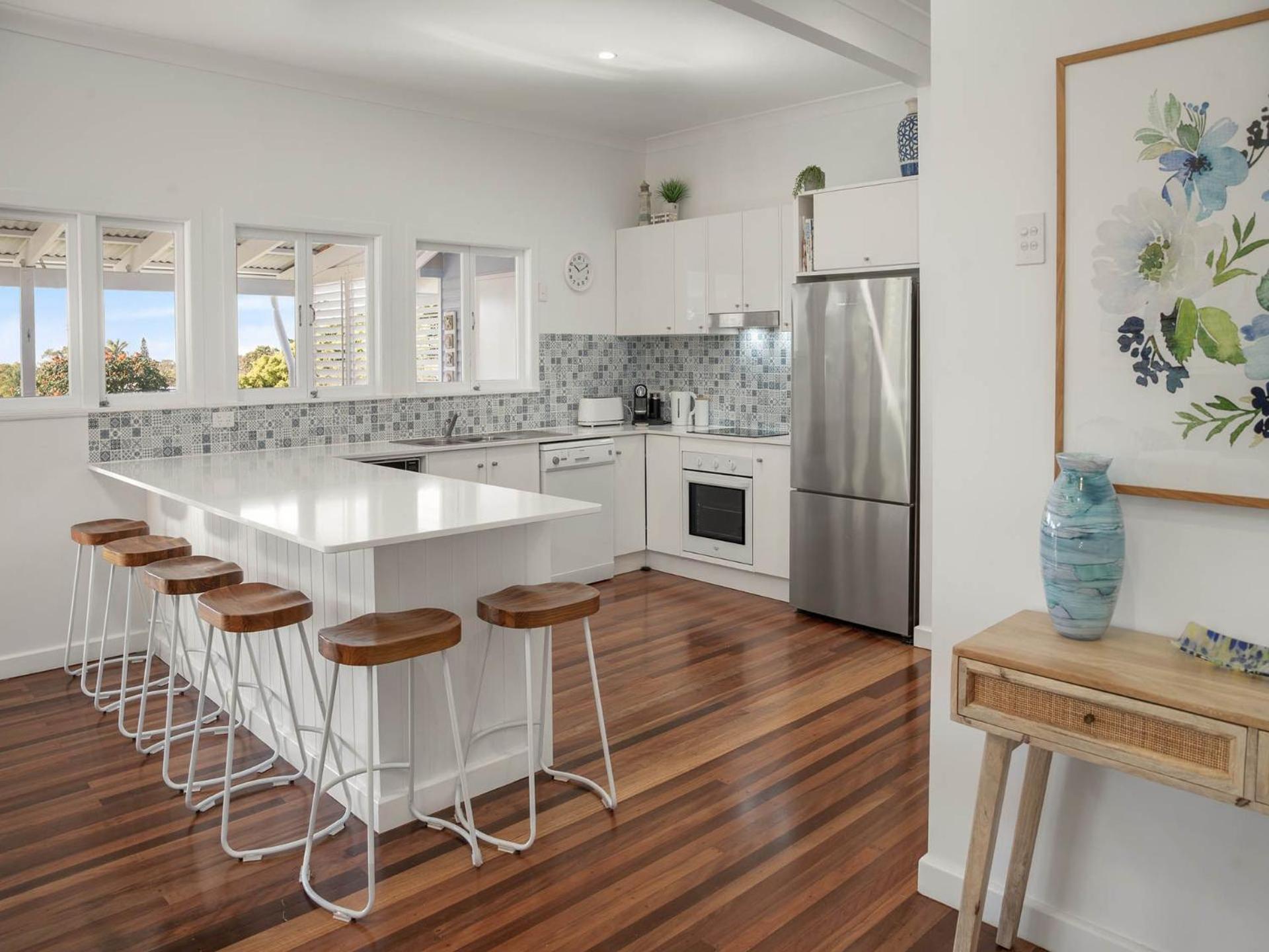 15 Seaview Terrace Moffat Beach QLD