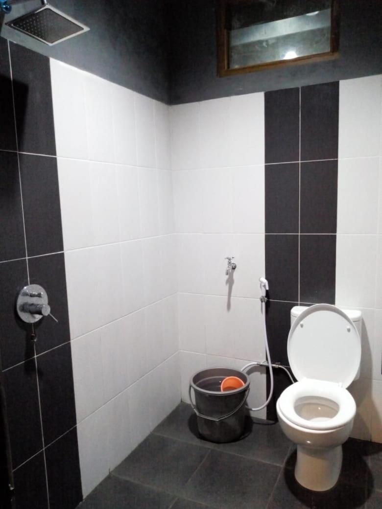 Photo 36