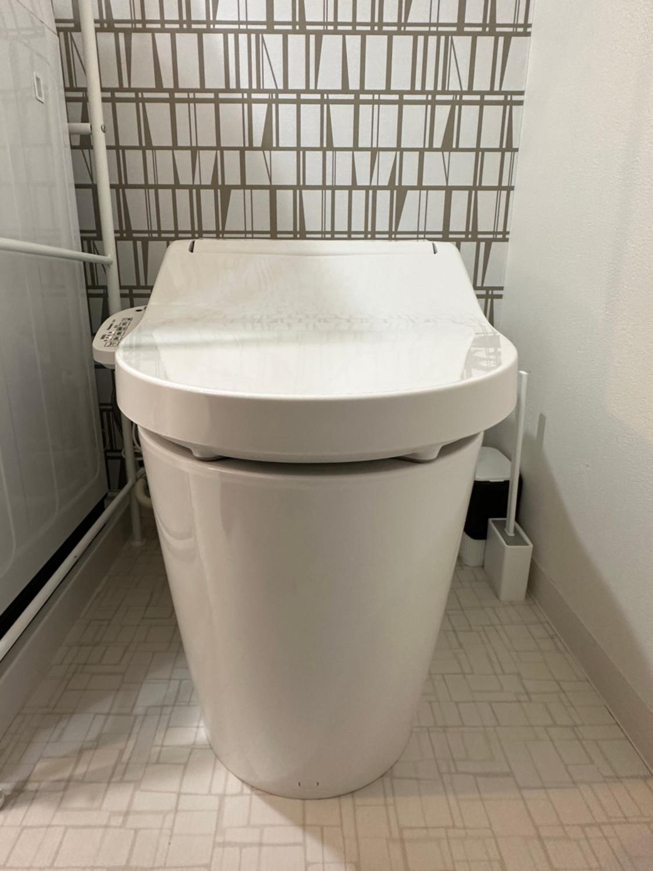 nestay inn tokyo ryogoku