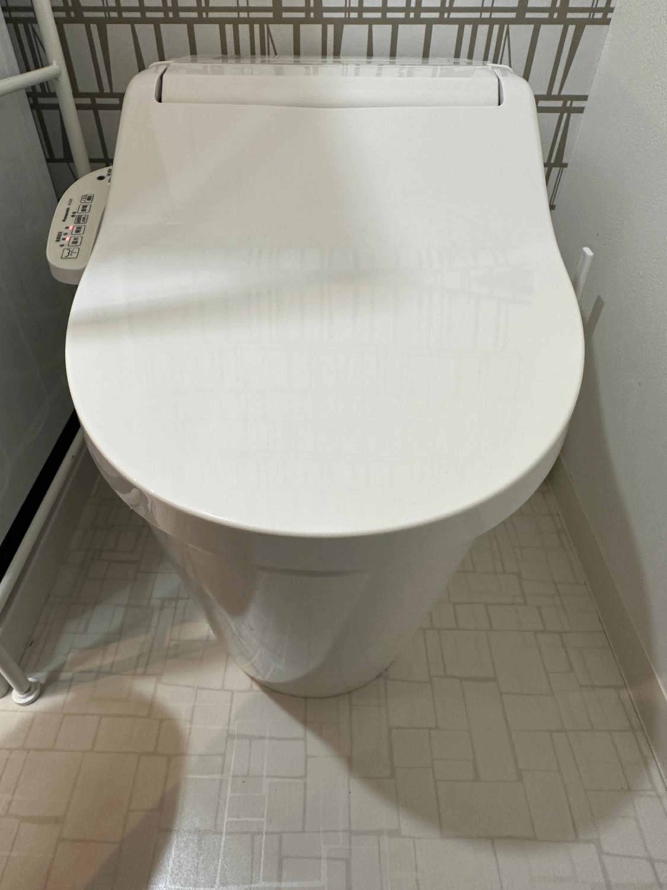 nestay inn tokyo ryogoku