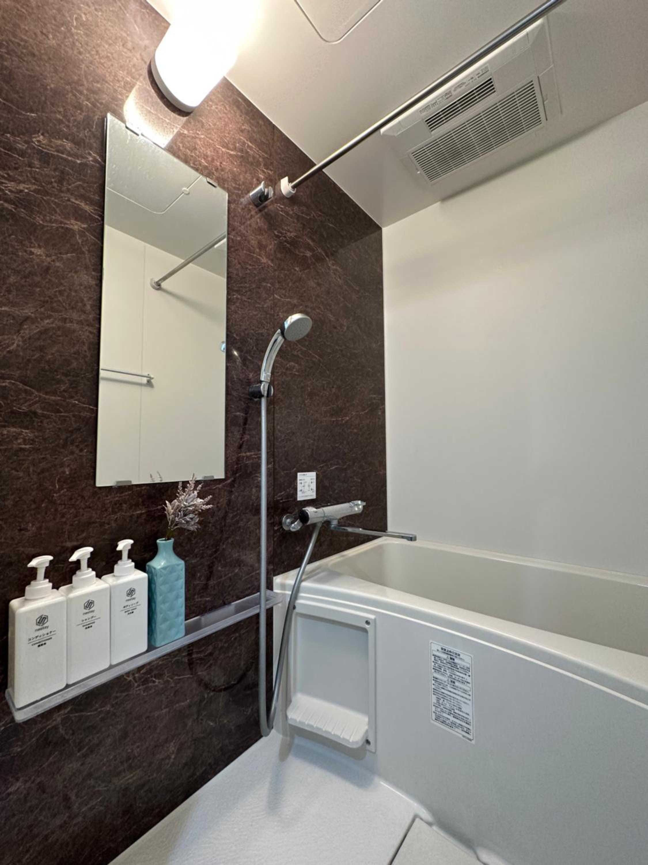 nestay inn tokyo ryogoku