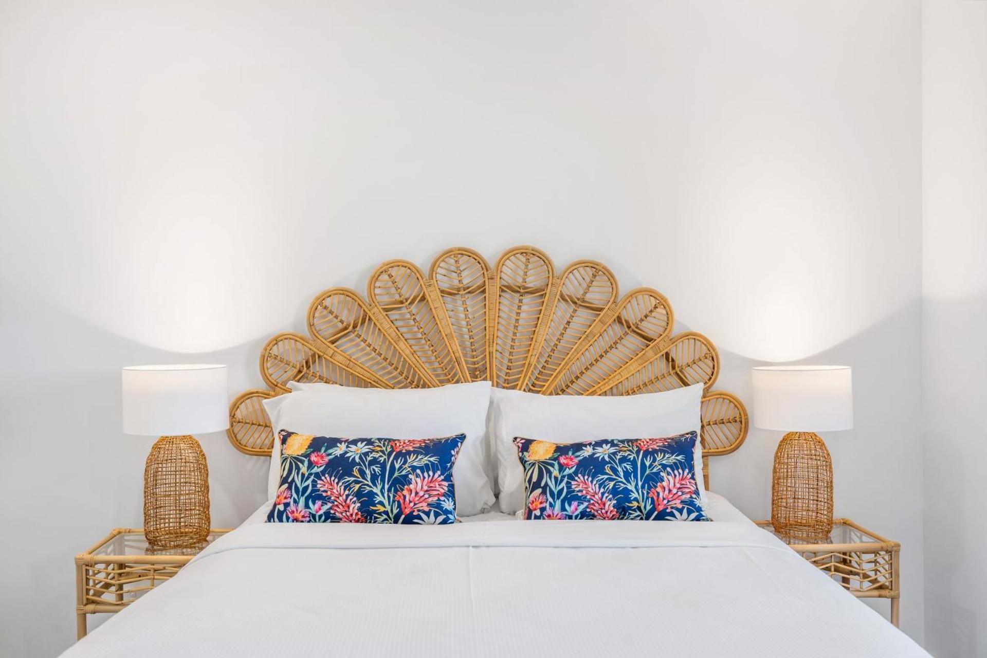 Belle Escapes Havenly Luxury Villa Palm Cove
