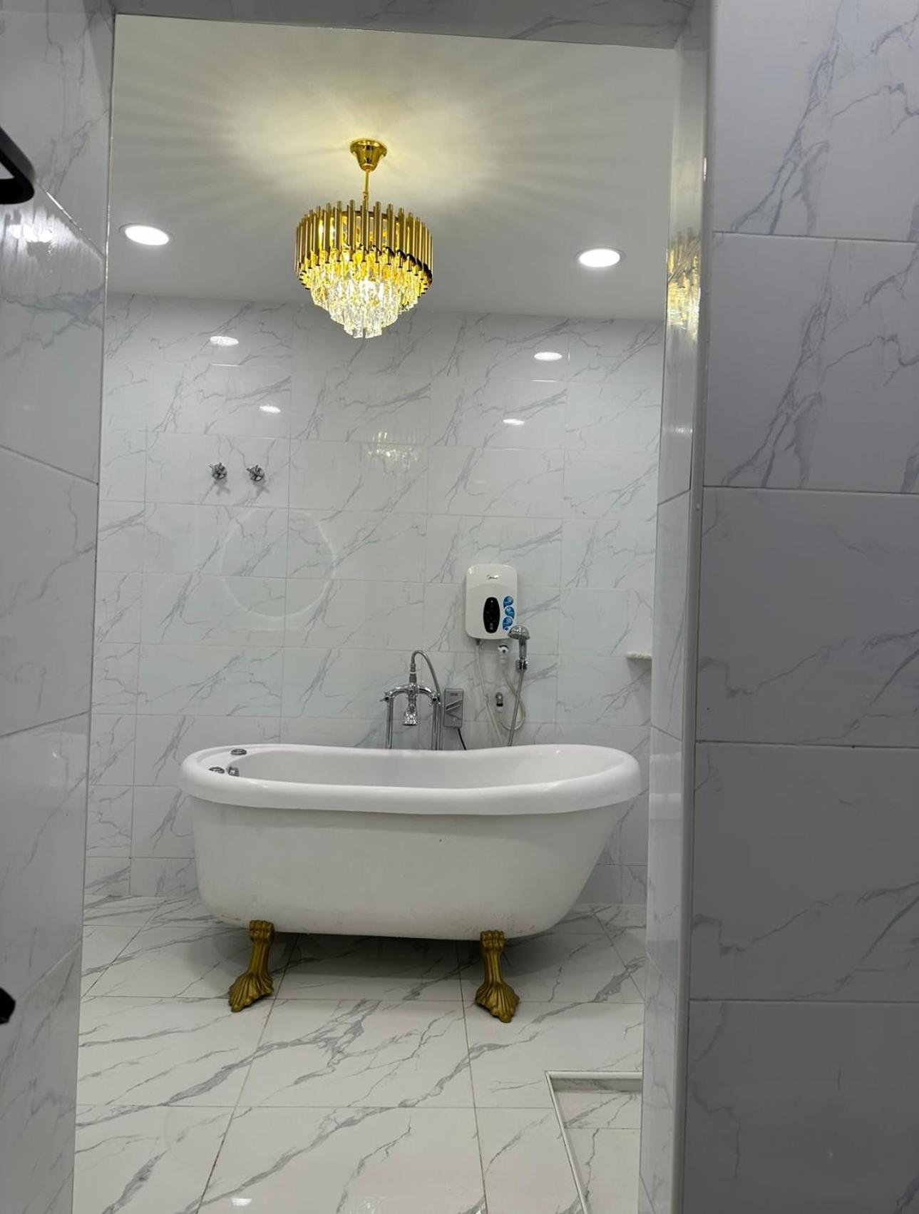 Angsamas Villa Seremban Kids Private Pool