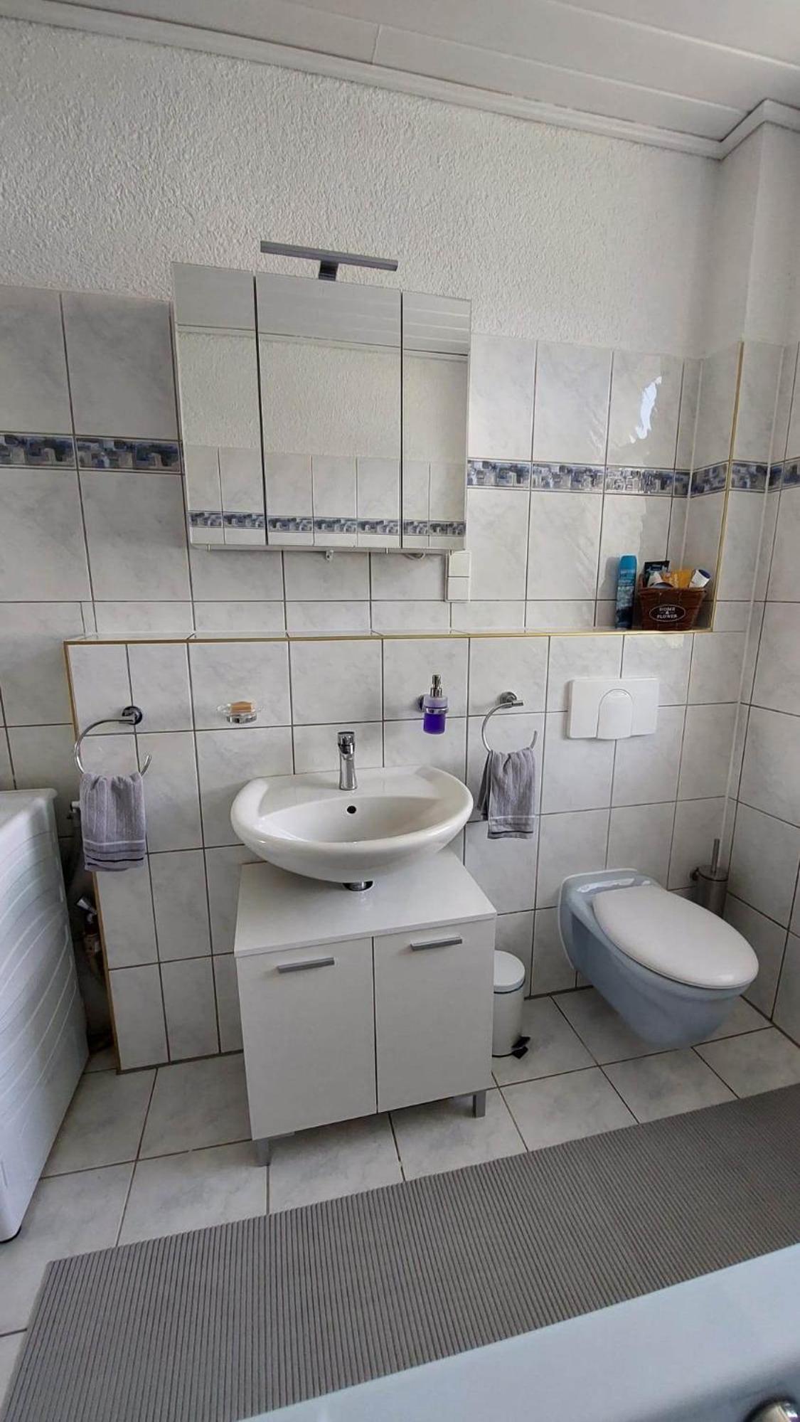 Ferienwohnung am Hofladen Hellendorf - Sachsische Schweiz - Property Image 7