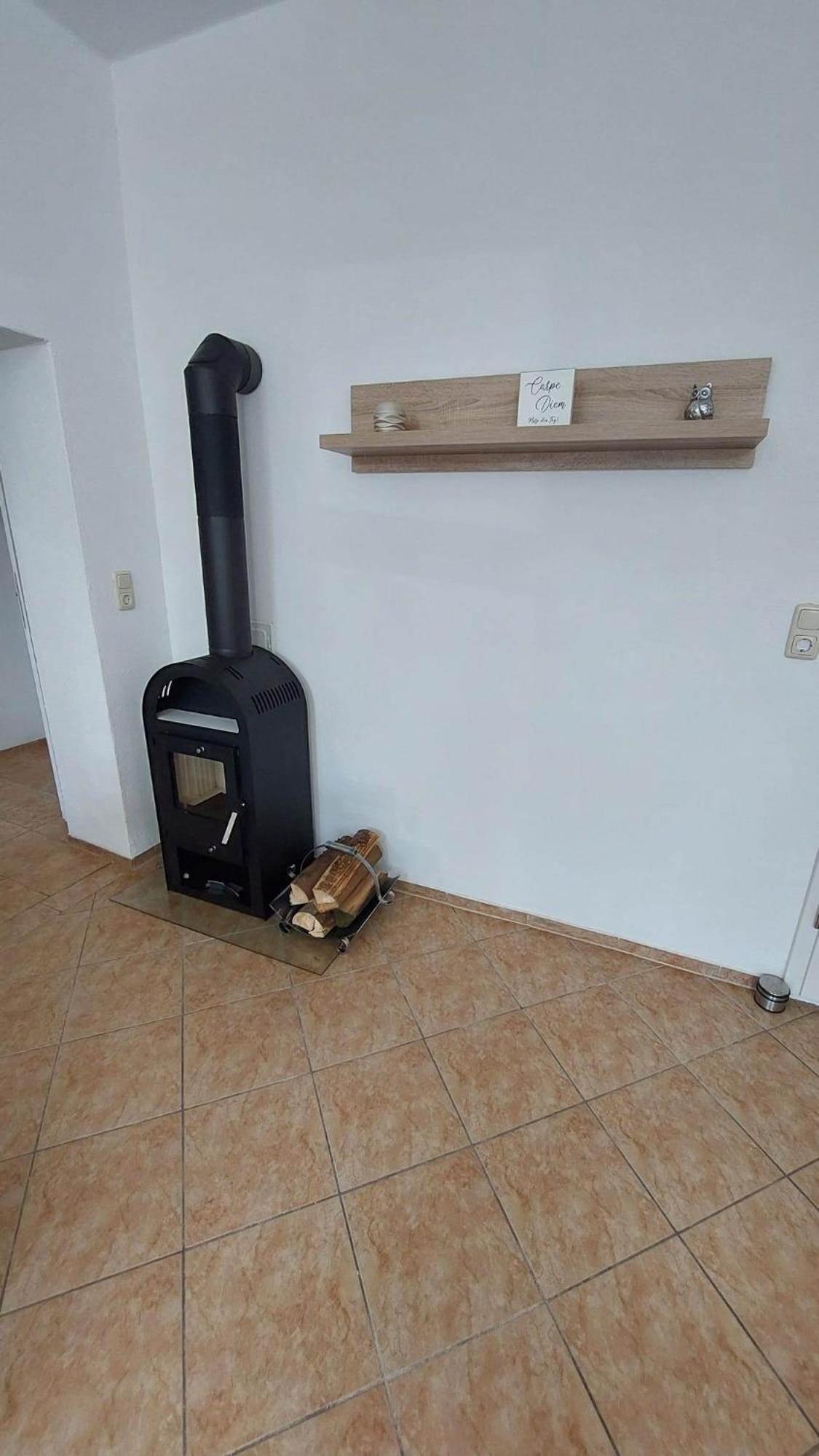 Ferienwohnung am Hofladen Hellendorf - Sachsische Schweiz - Property Image 39