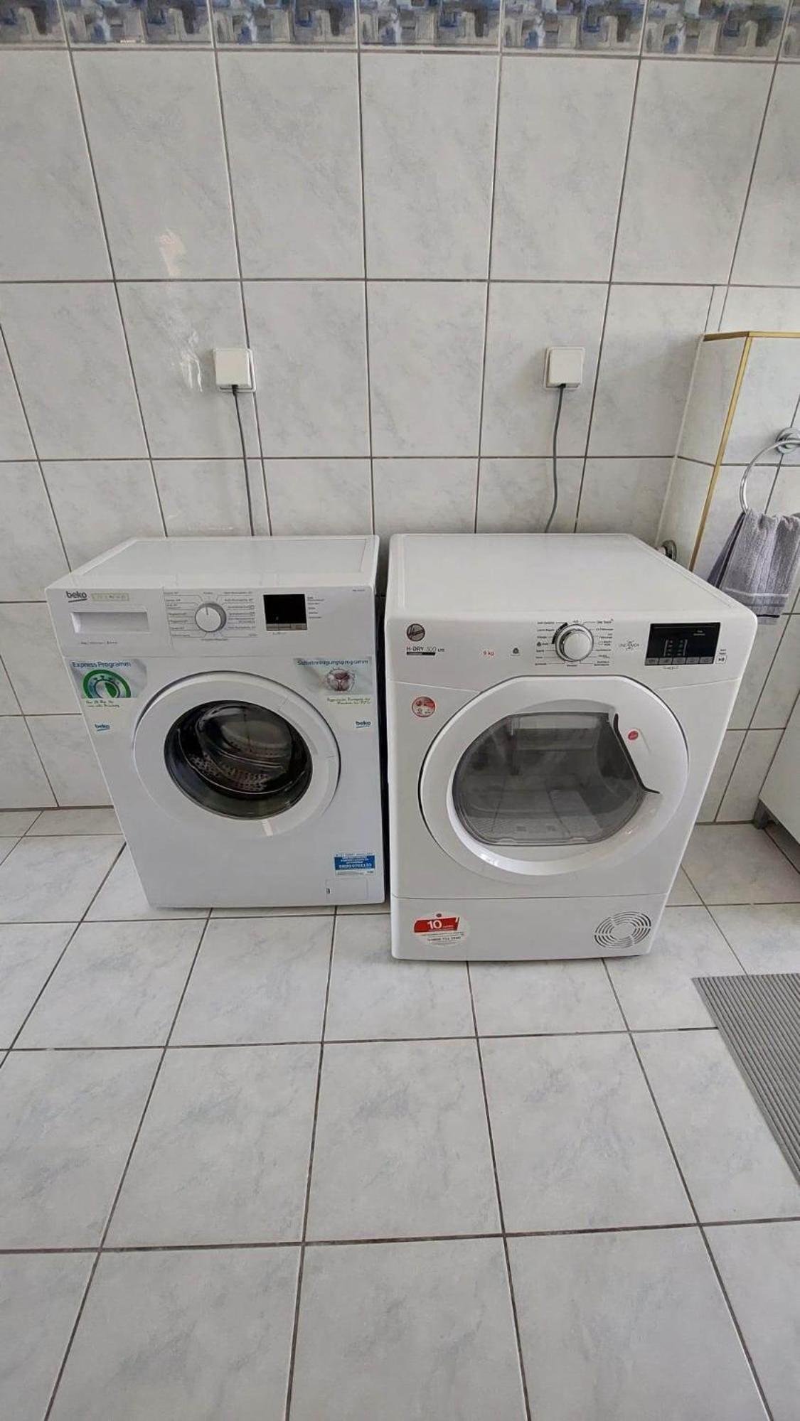 Ferienwohnung am Hofladen Hellendorf - Sachsische Schweiz - Property Image 17