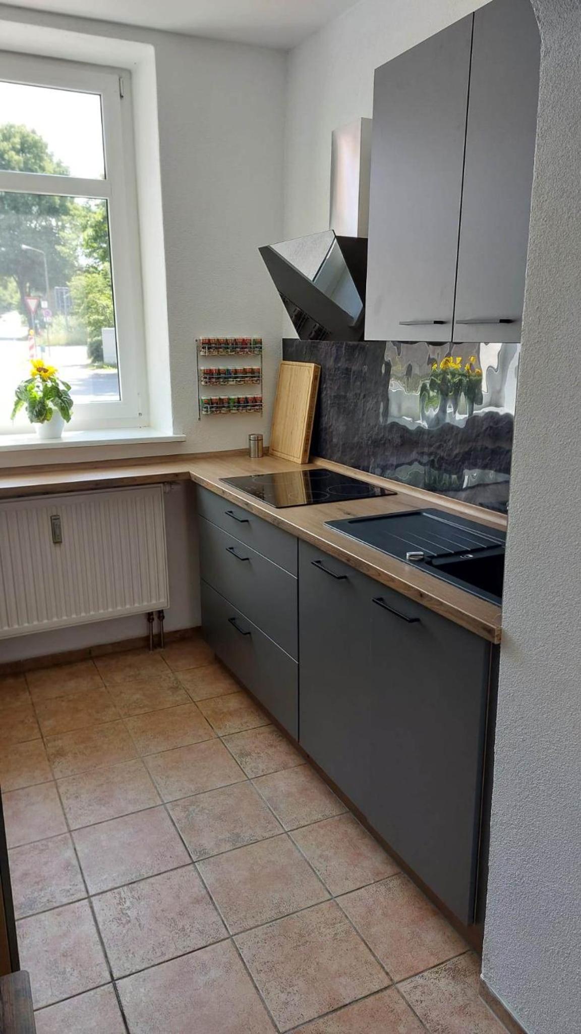Ferienwohnung am Hofladen Hellendorf - Sachsische Schweiz - Property Image 42