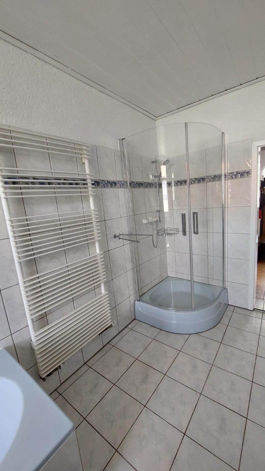Ferienwohnung am Hofladen Hellendorf - Sachsische Schweiz - Property Image 4