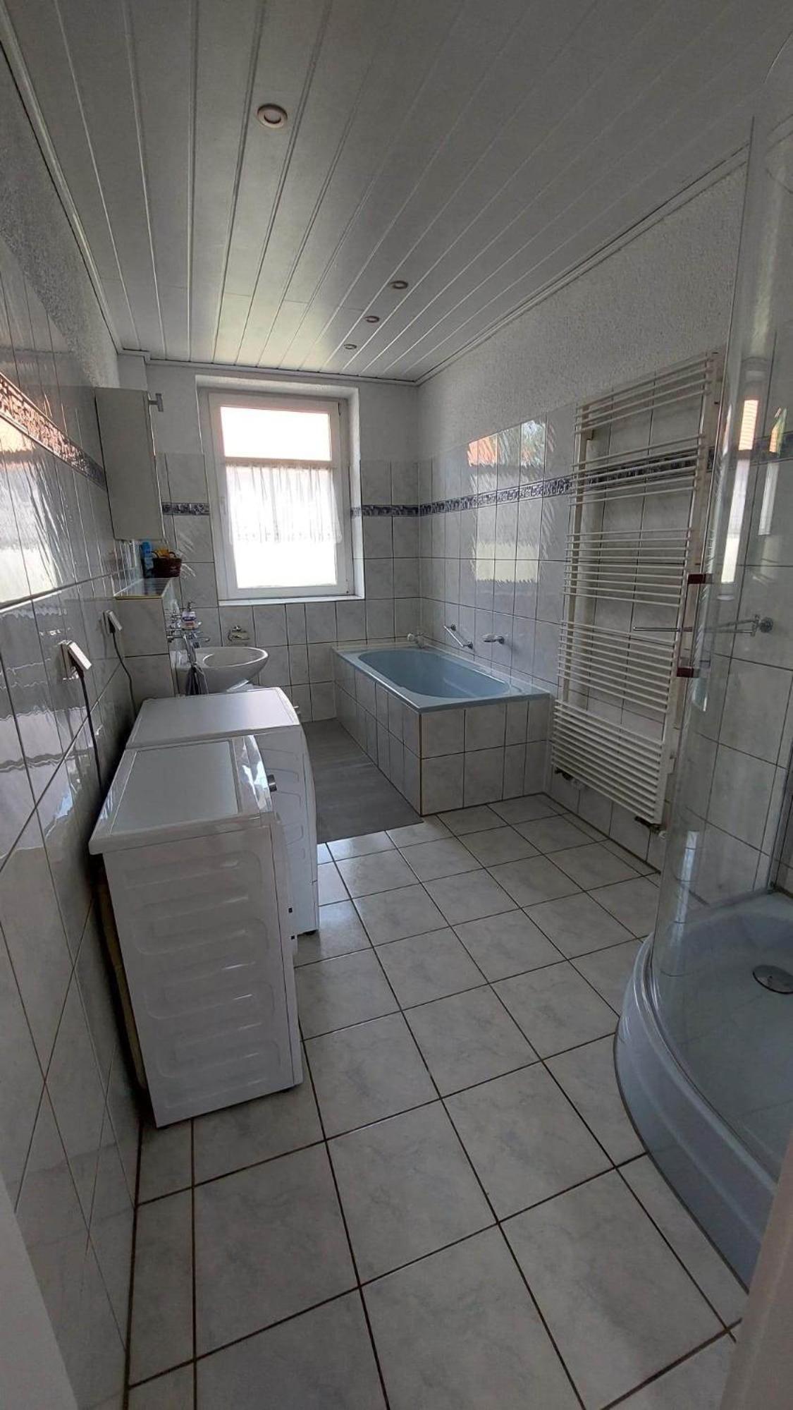 Ferienwohnung am Hofladen Hellendorf - Sachsische Schweiz - Property Image 41