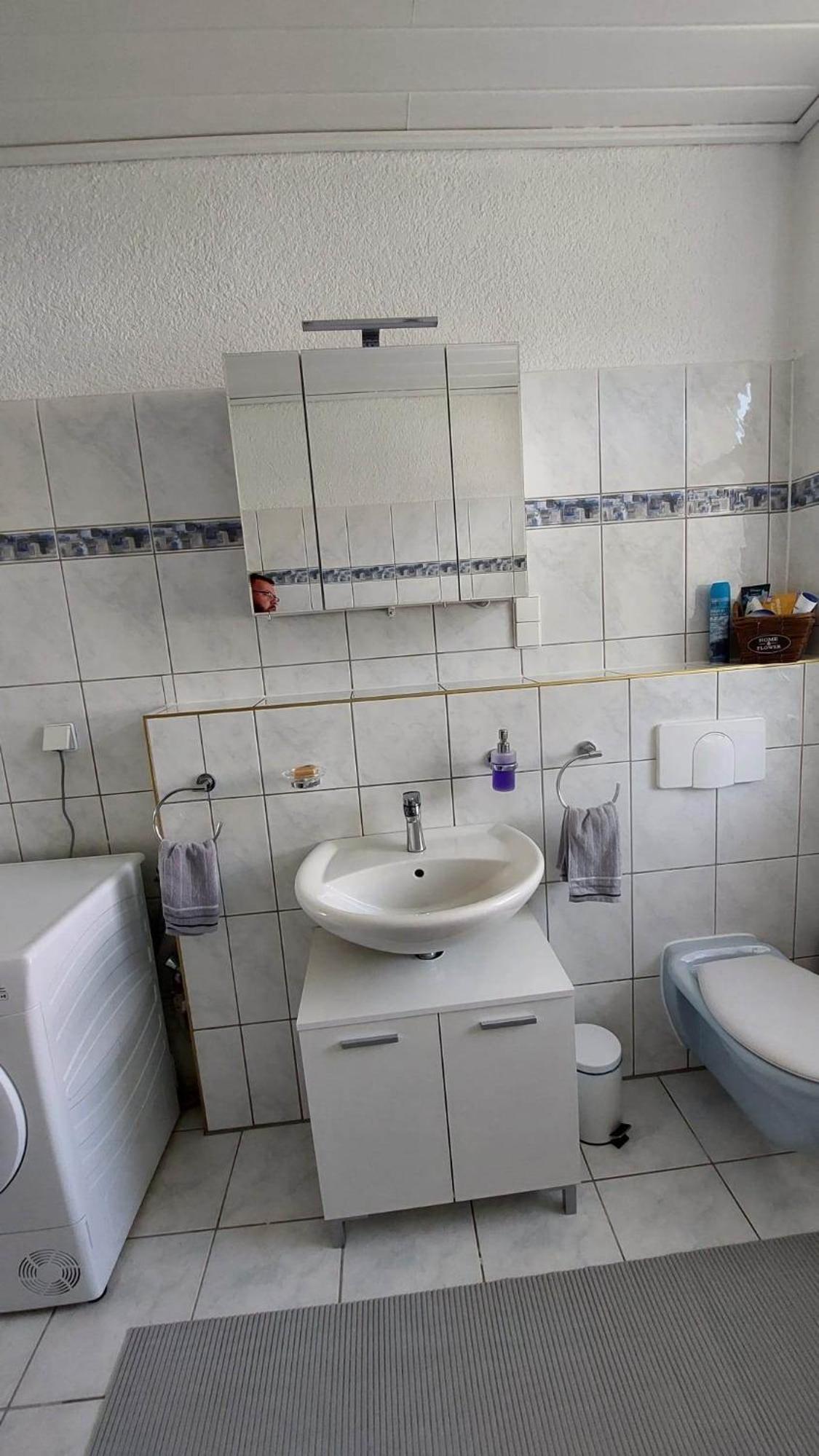 Ferienwohnung am Hofladen Hellendorf - Sachsische Schweiz - Property Image 36