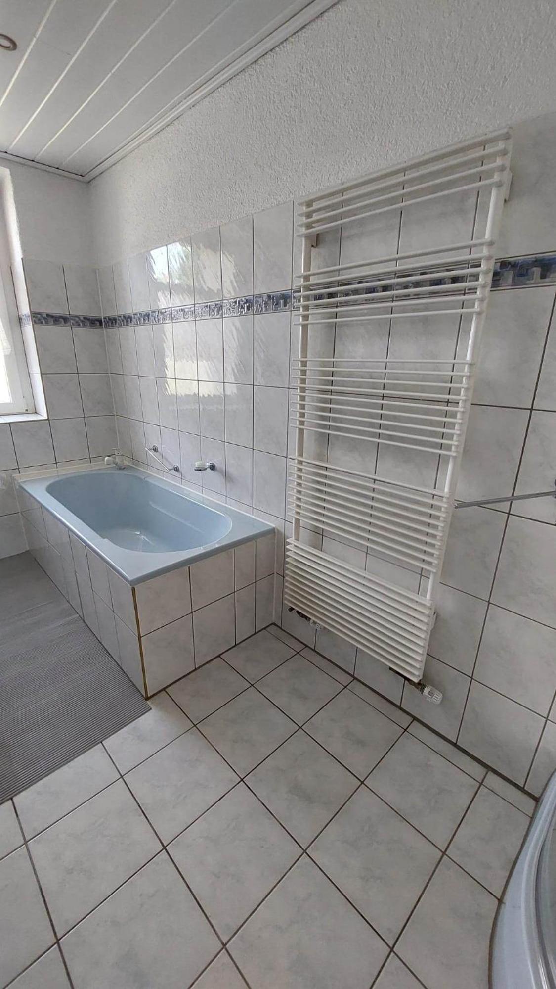 Ferienwohnung am Hofladen Hellendorf - Sachsische Schweiz - Property Image 44