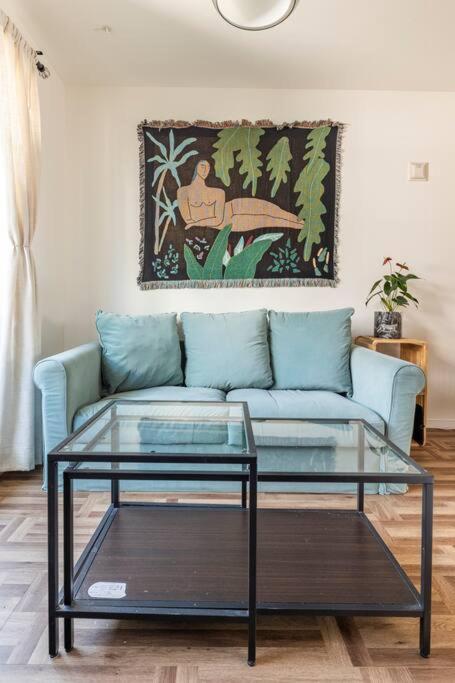Private house in quiet neighborhood easy access to shinjuku