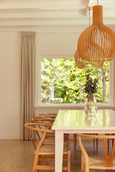 Stylish villa 12p with private pool in the Veluwe view 4