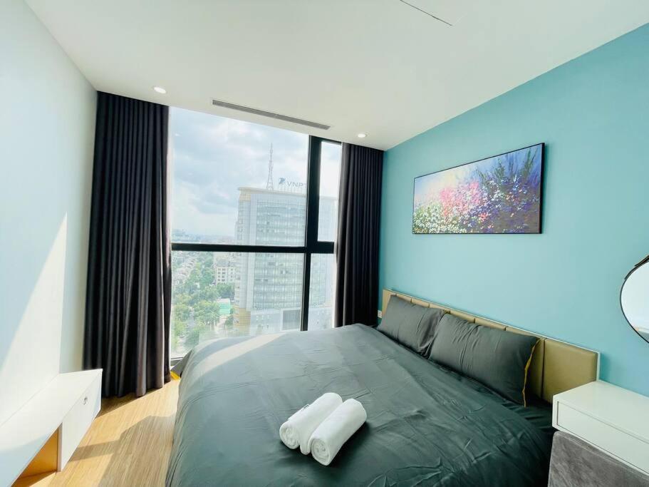 VNRooms - S2 Building Vinhomes Skylake n Keangnam