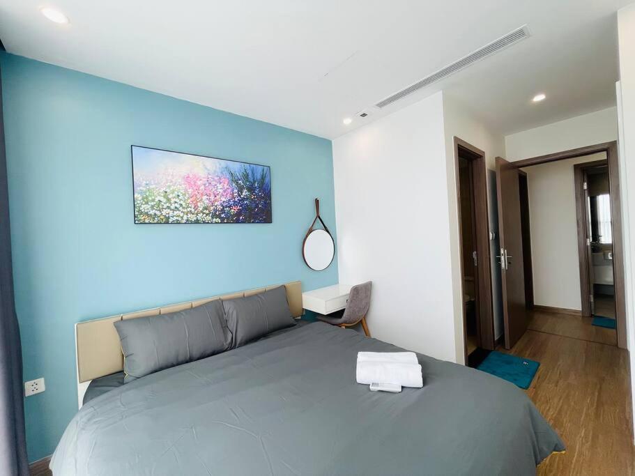 VNRooms - S2 Building Vinhomes Skylake n Keangnam