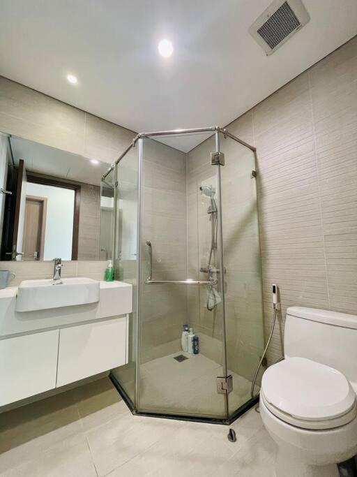 VNRooms - S2 Building Vinhomes Skylake n Keangnam