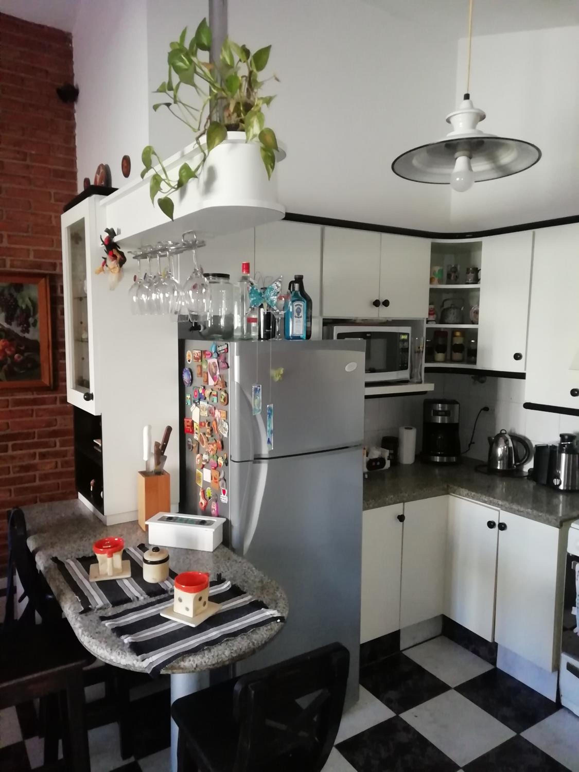 La casa de Lily