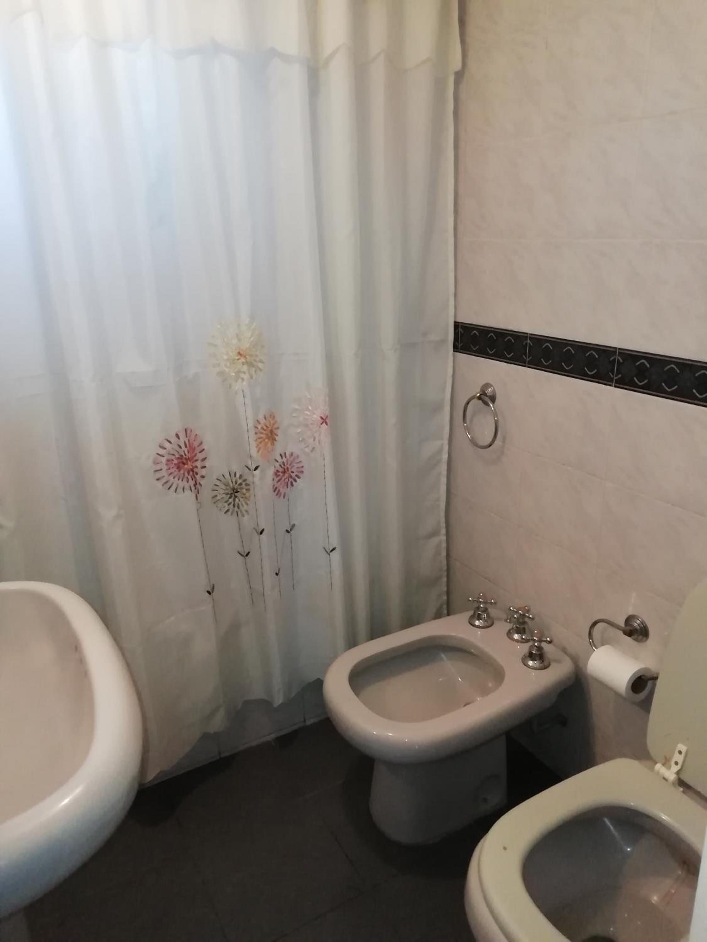 La casa de Lily