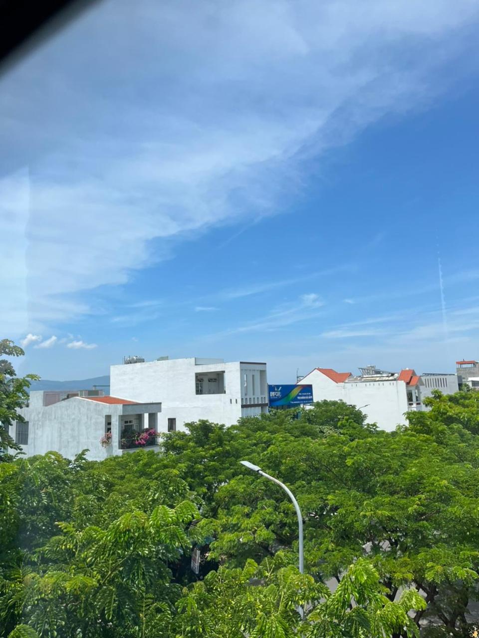 THAI BINH MOTEL