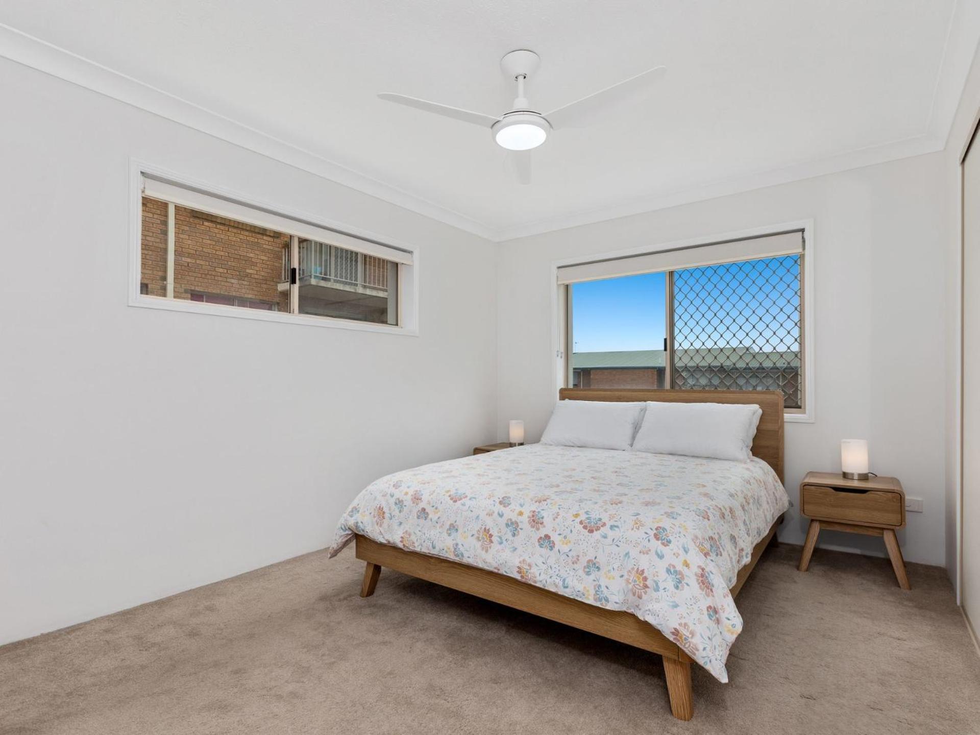 Beach Daze in the heart of Kingscliff