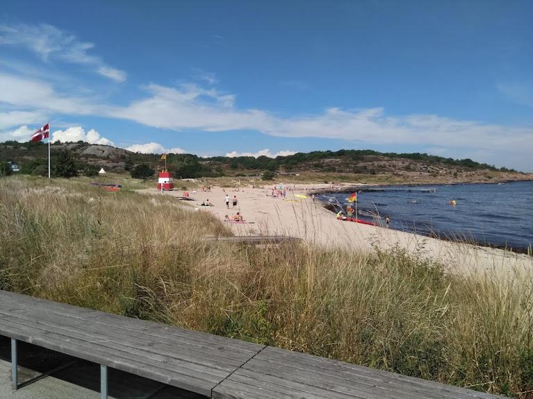 Apartment by the beach - Great facilities and consumption included