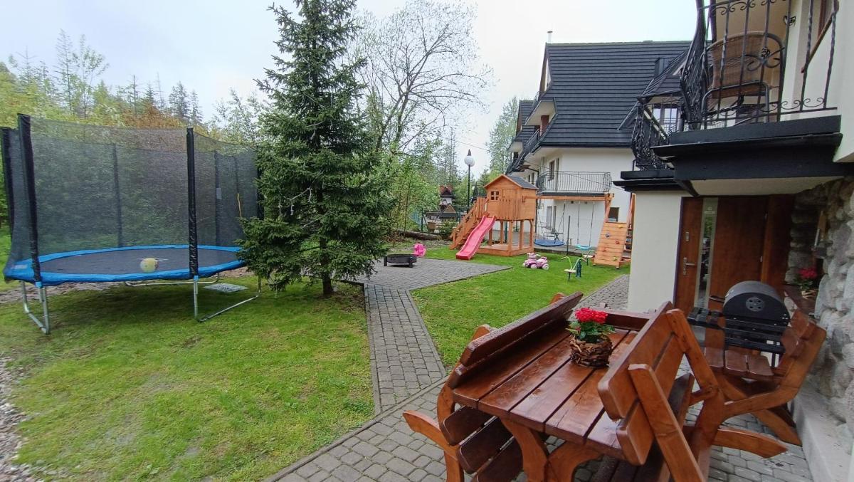 Photo 30