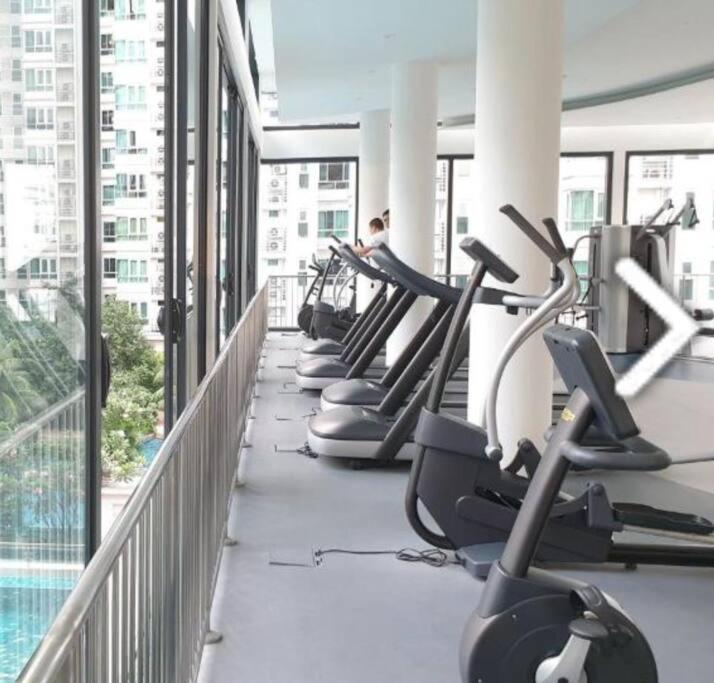 Sunway Velocity Suite link velocity mall