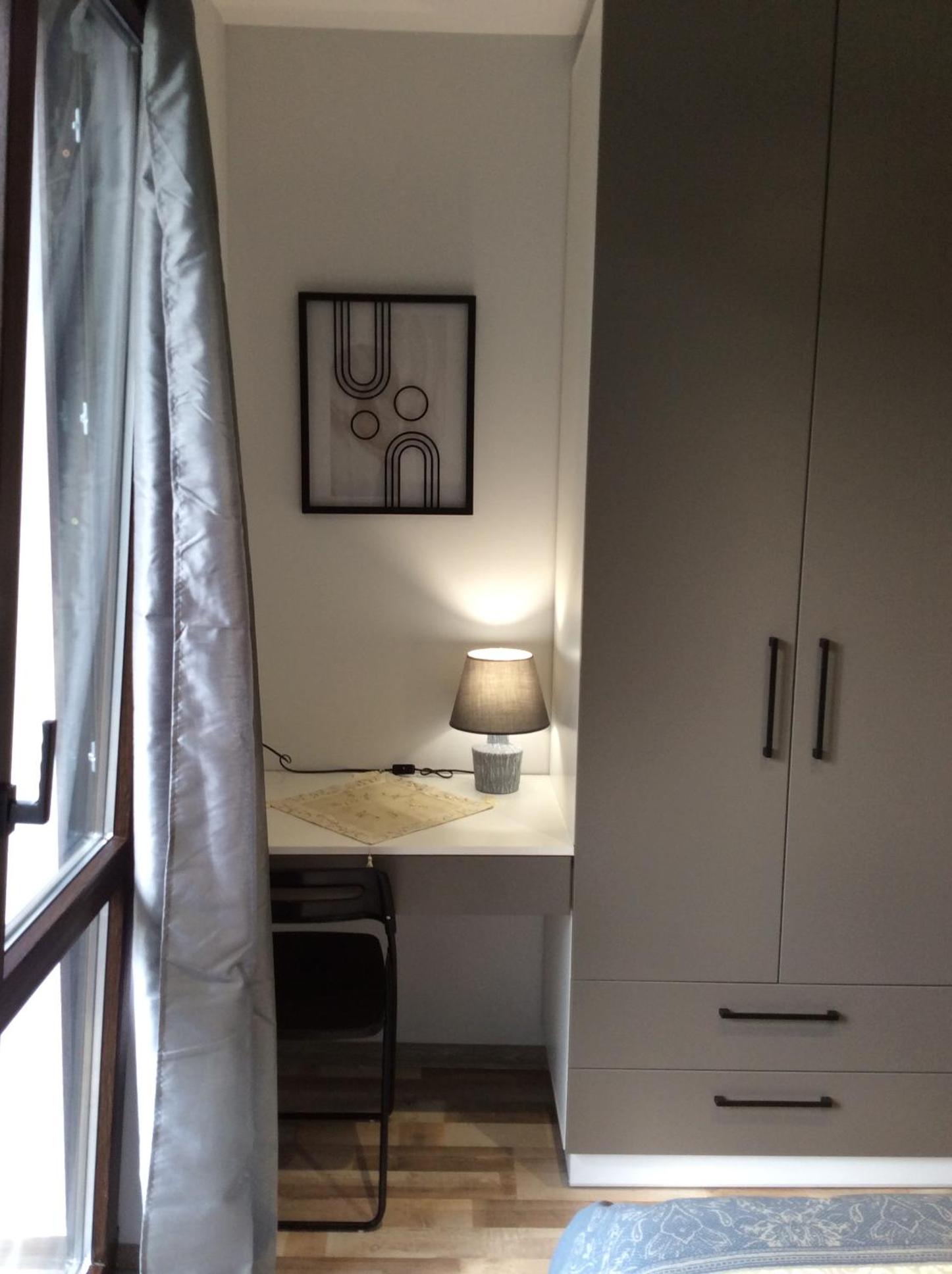Bijoux Apt in the heart of Sofia