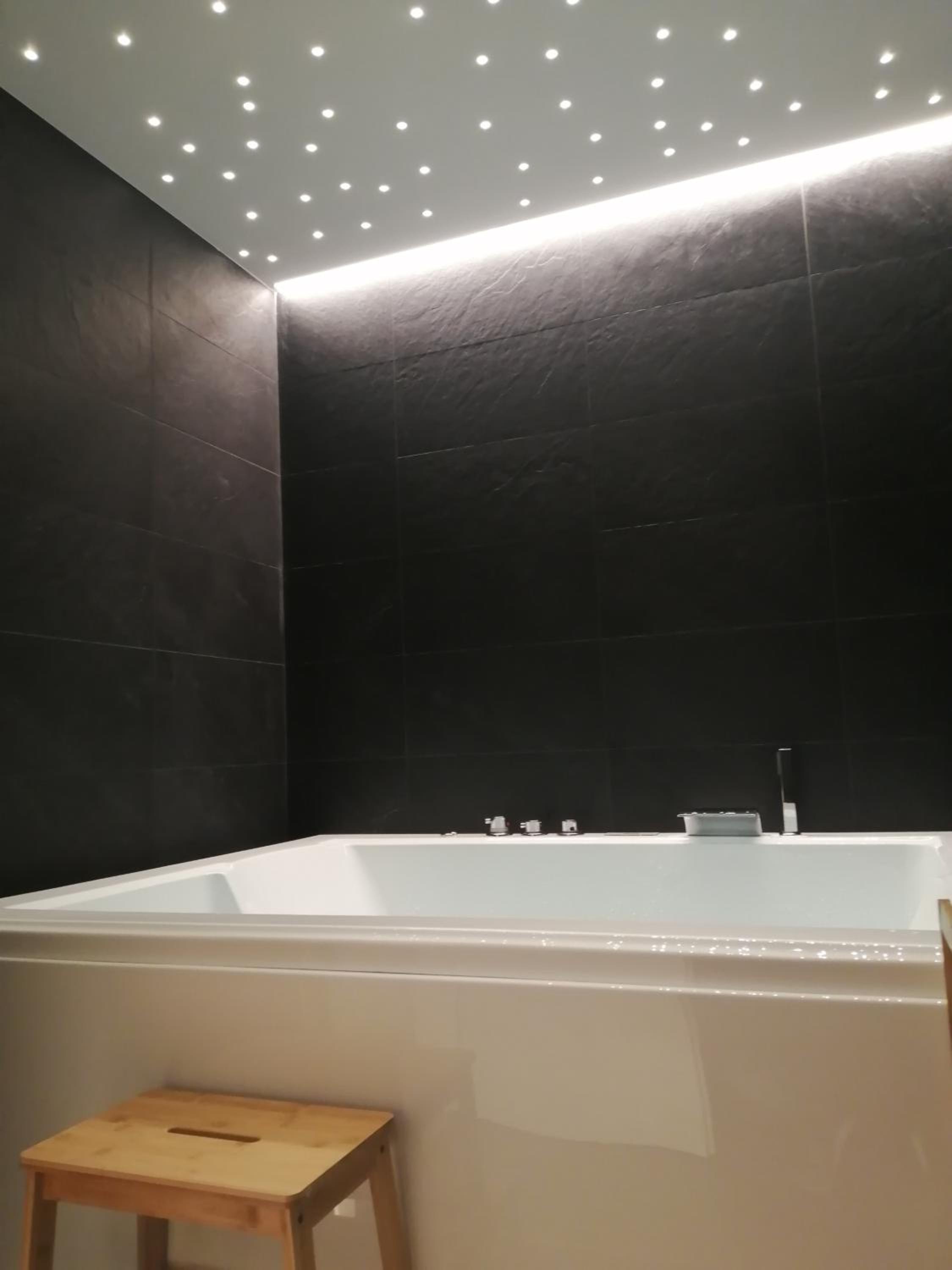 Esseneto Rooms view 5