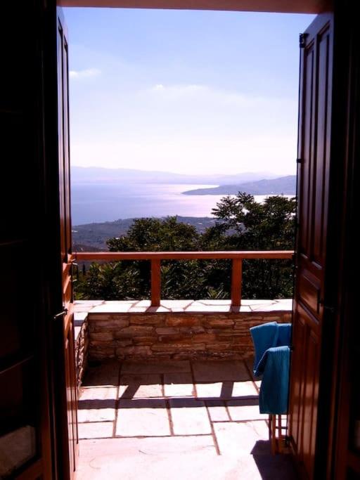 VILLA GEOLENA