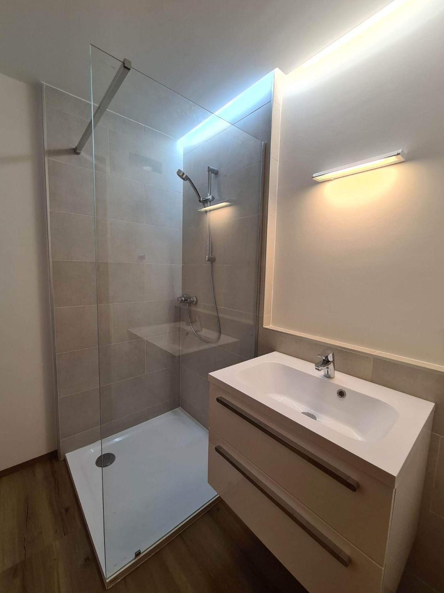 Aquamarin Studio 209