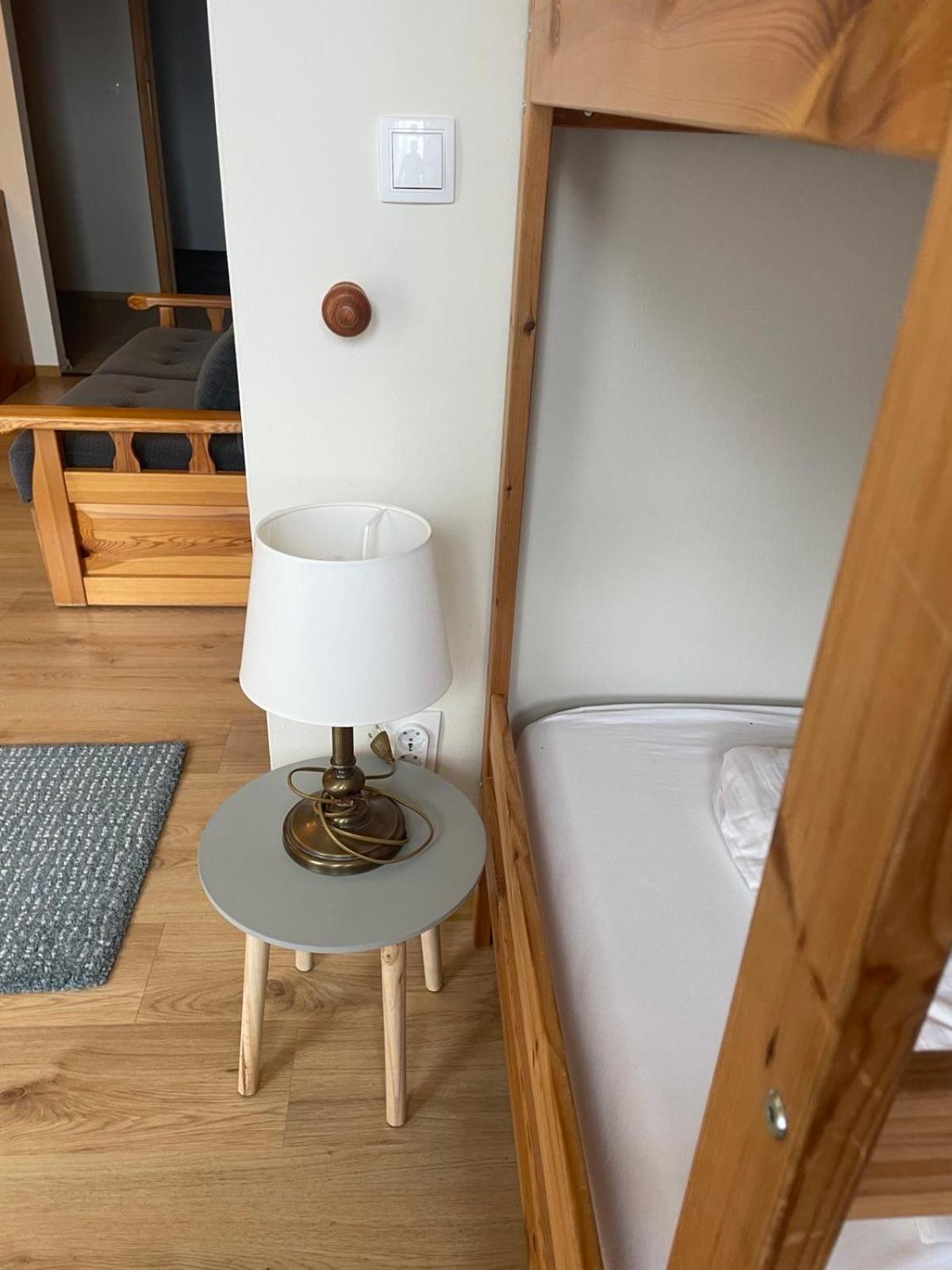 Aquamarin Studio 209