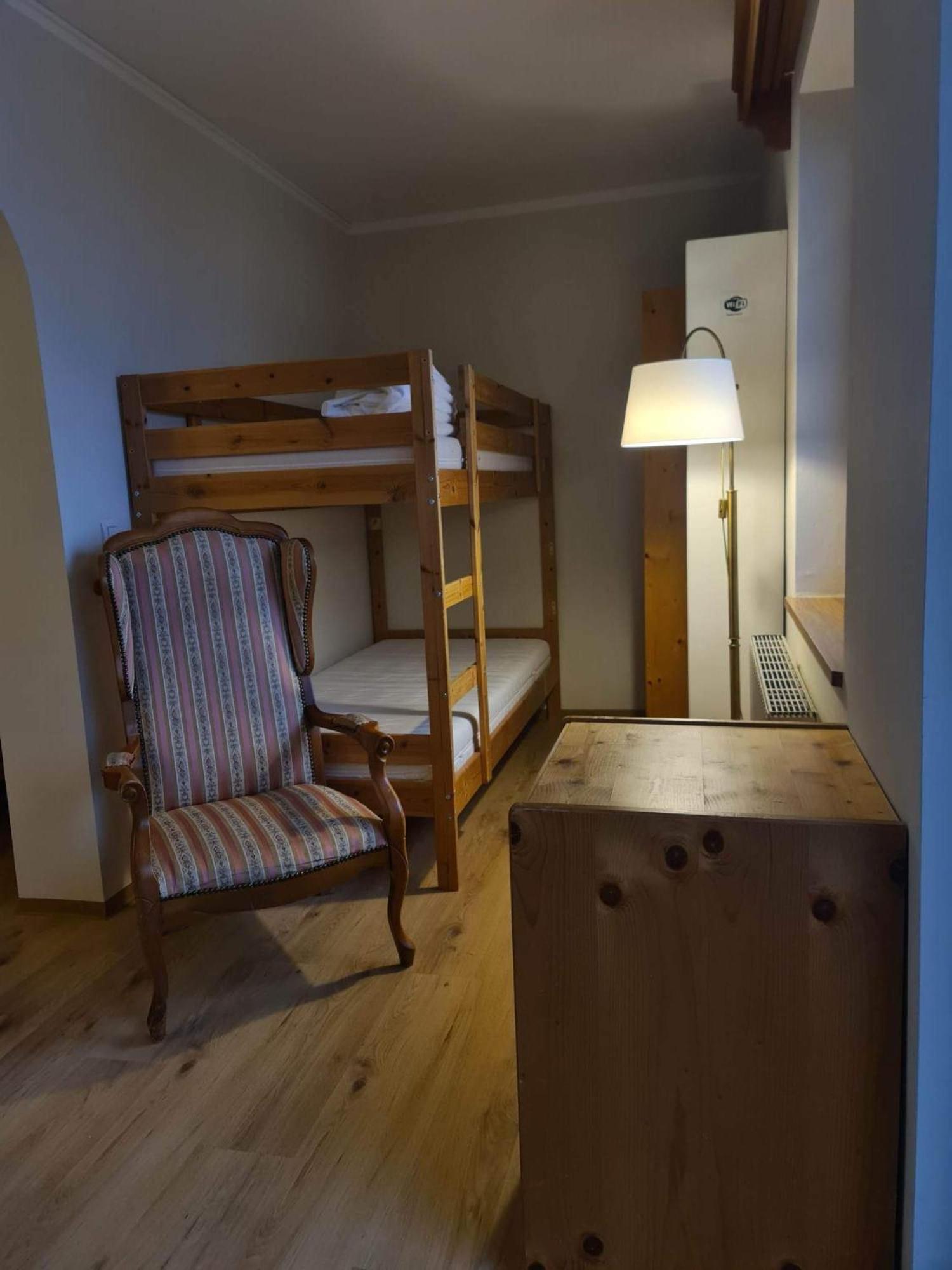 Aquamarin Studio 209