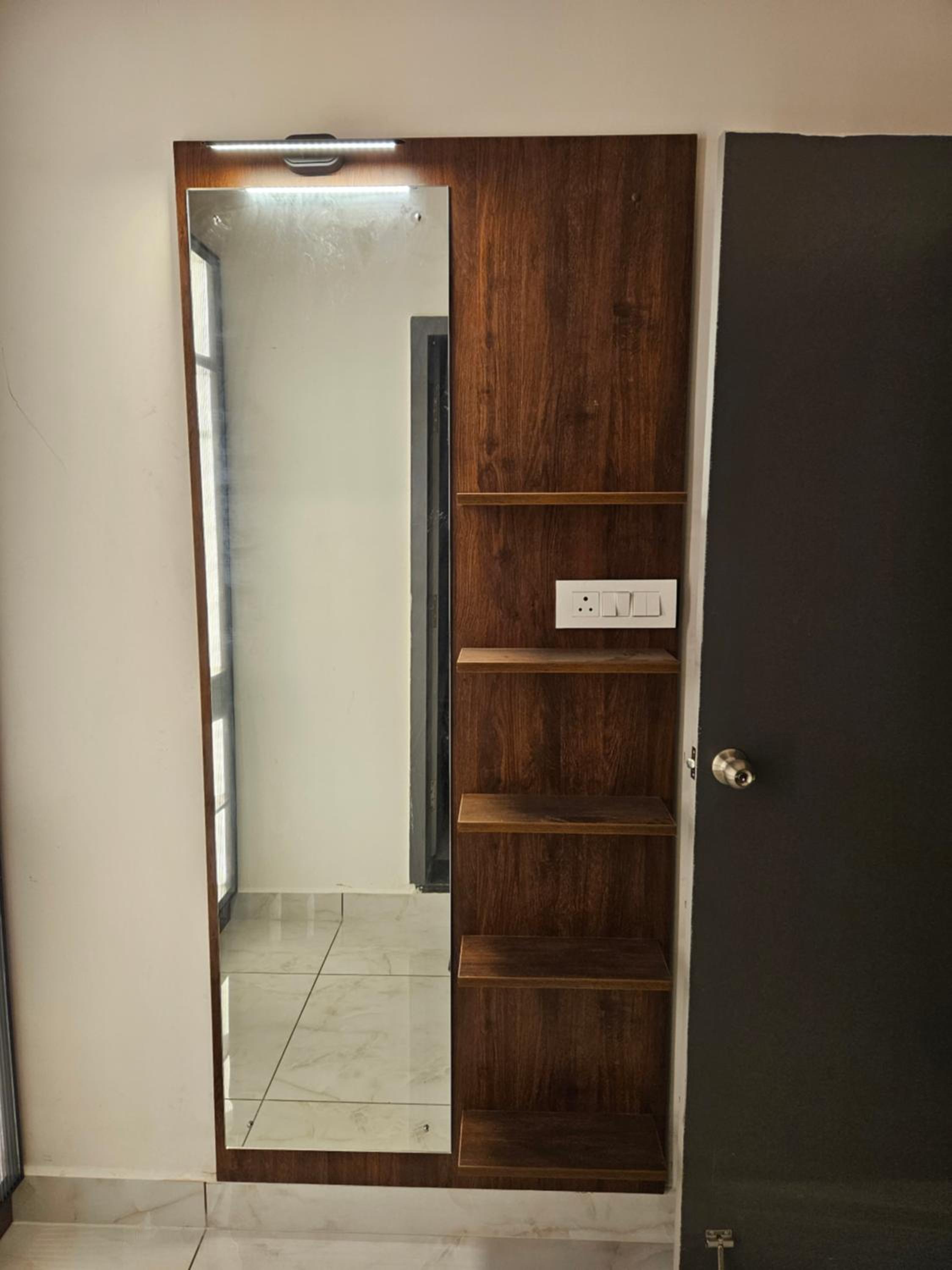 Sambhrama Grand