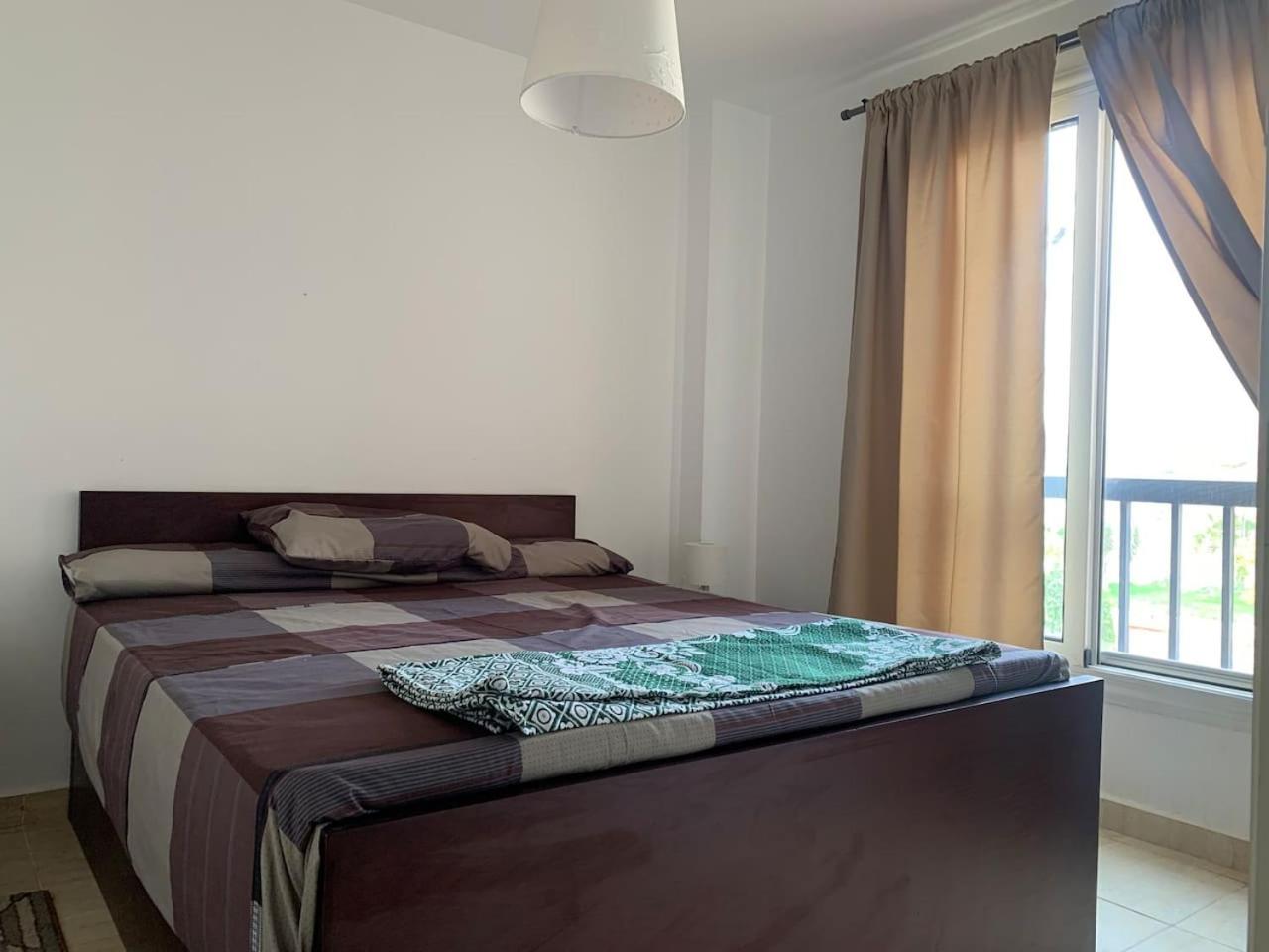 Lovely sea & pool view Rental unit, " 3 bedrooms For Families Only" view 5
