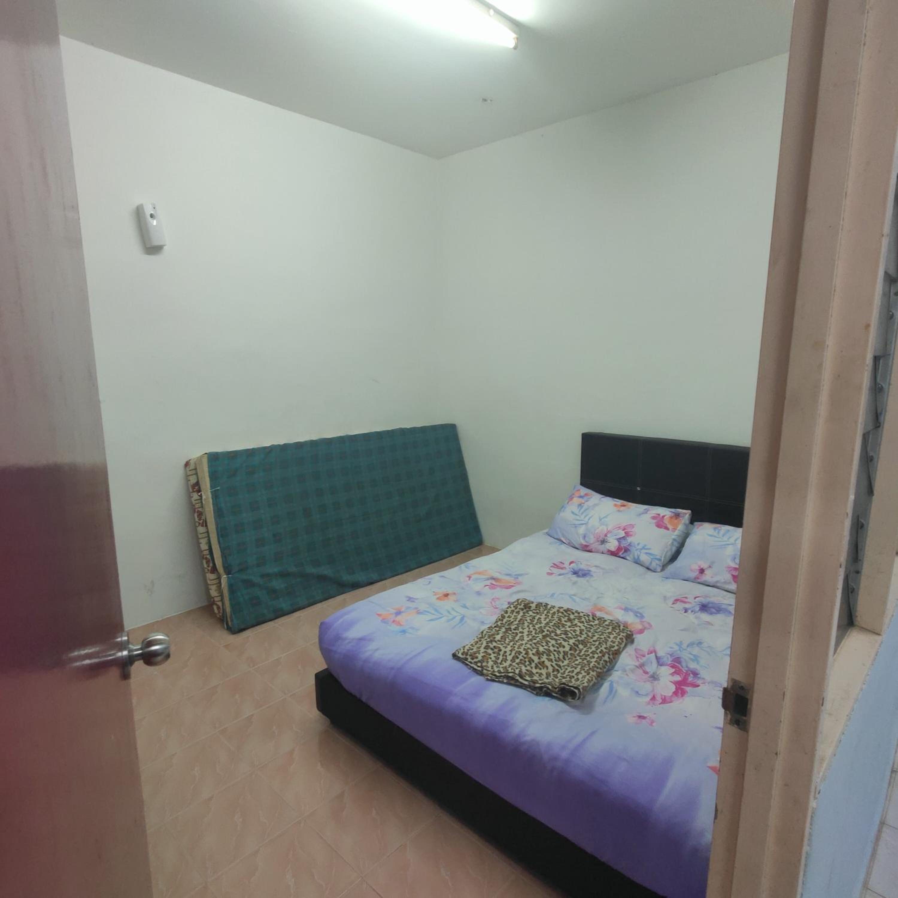 THIFFAH HOMESTAY KUALA PERLIS