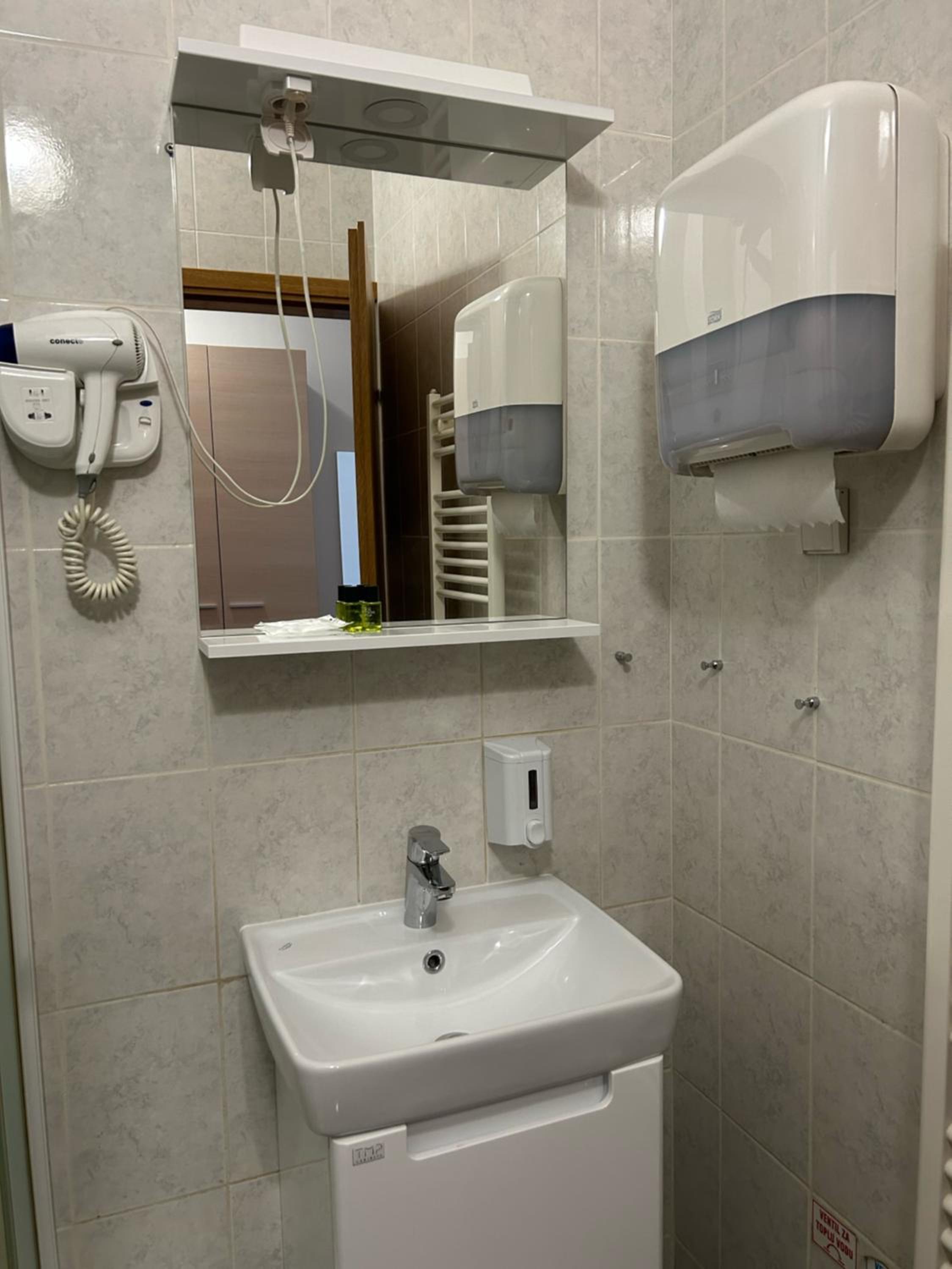 Rooms Laguna