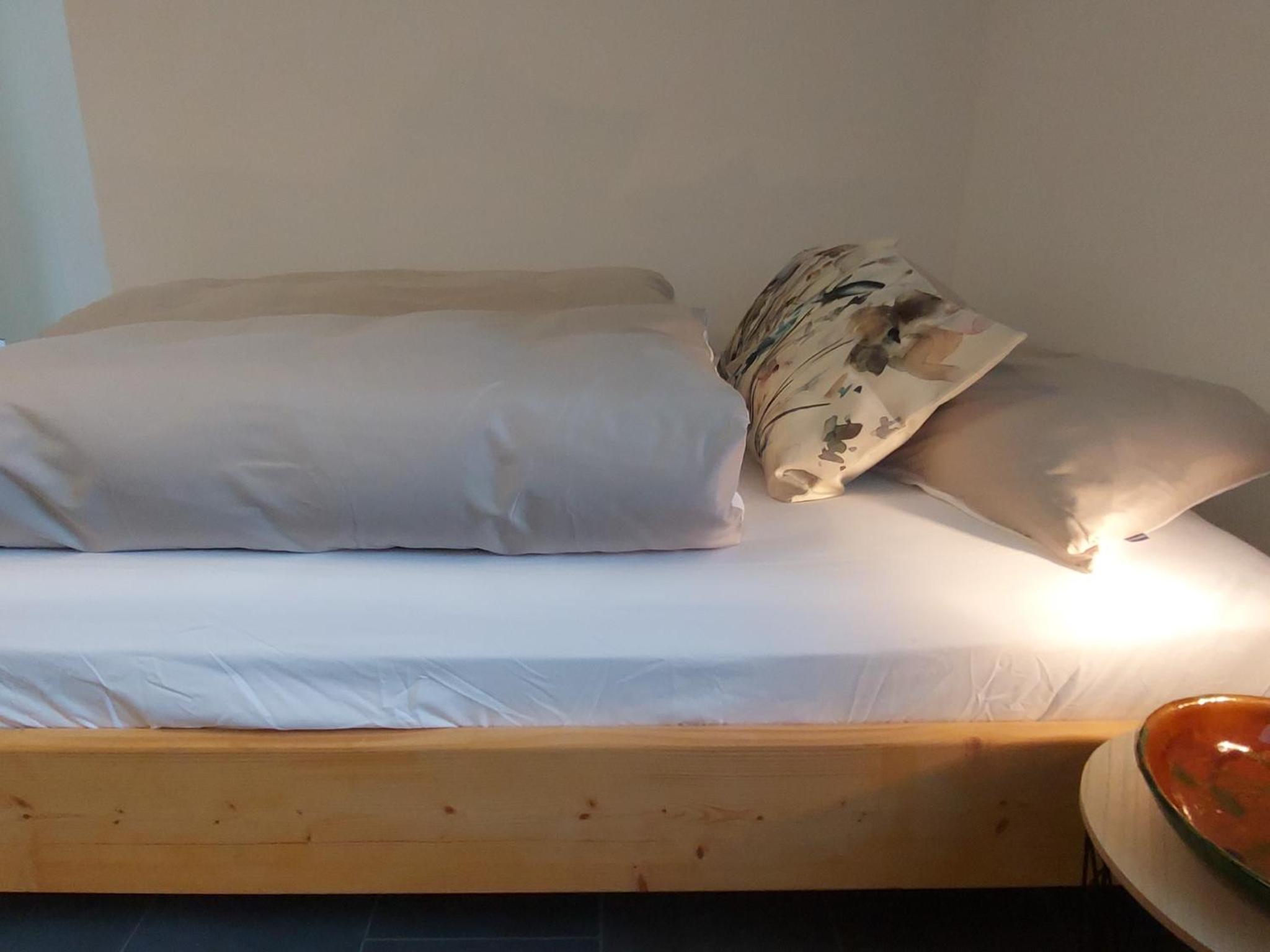 Ferienwohnung Felsenhöhle