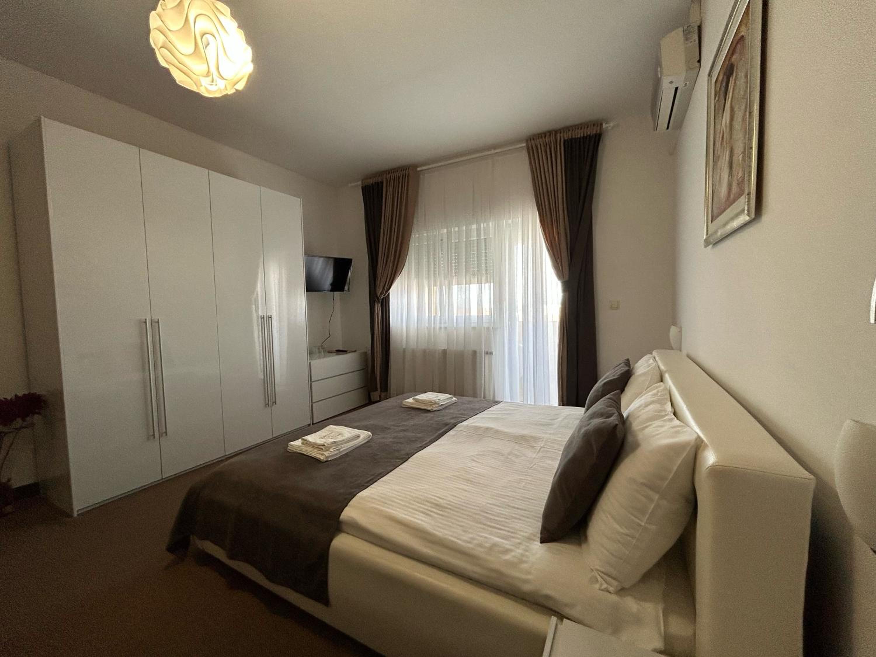 Rooms Laguna