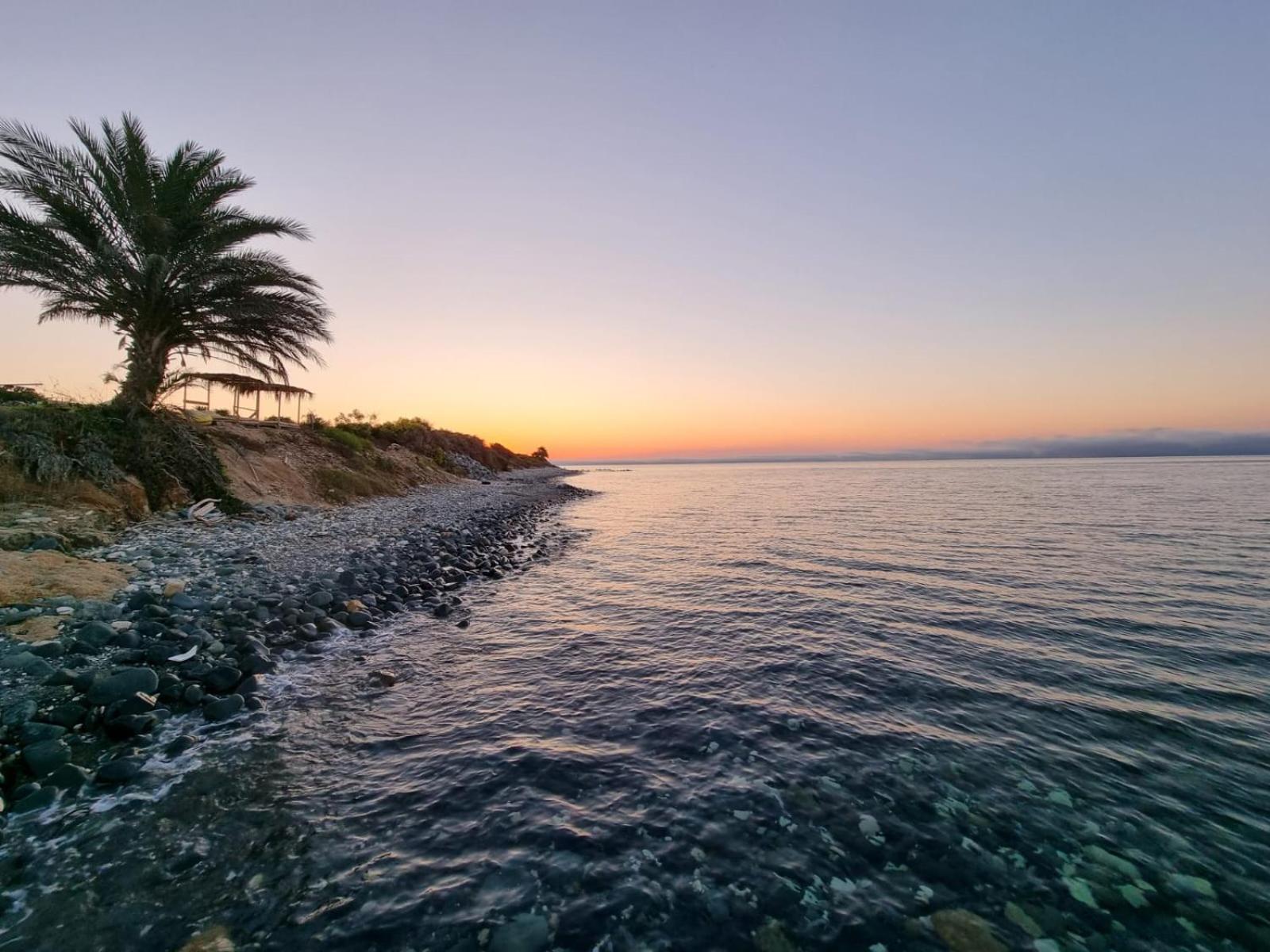 Summer Dream Cyprus