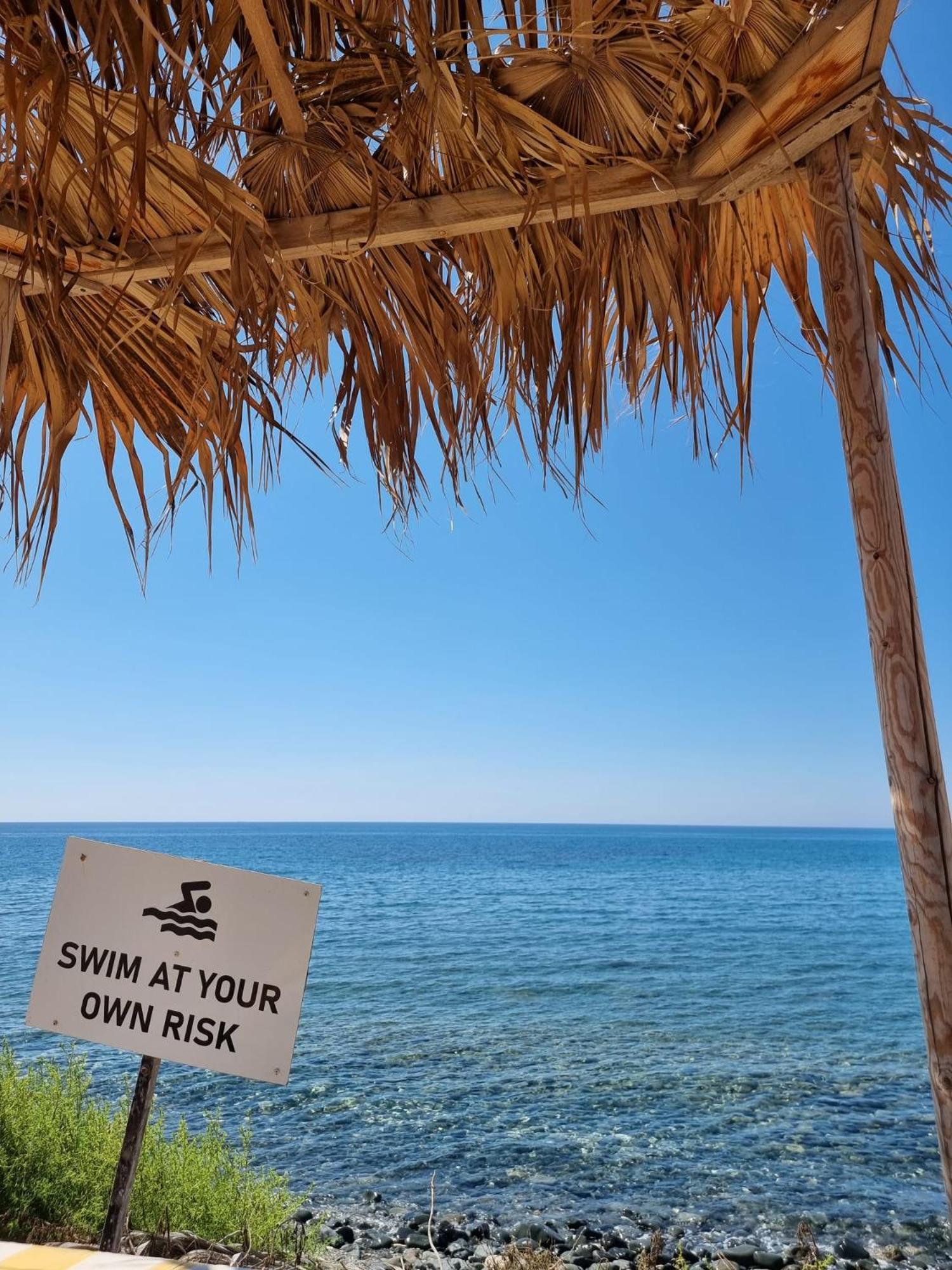 Summer Dream Cyprus