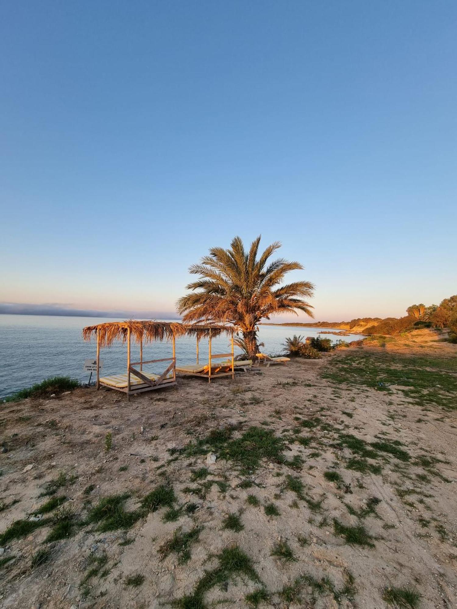 Summer Dream Cyprus