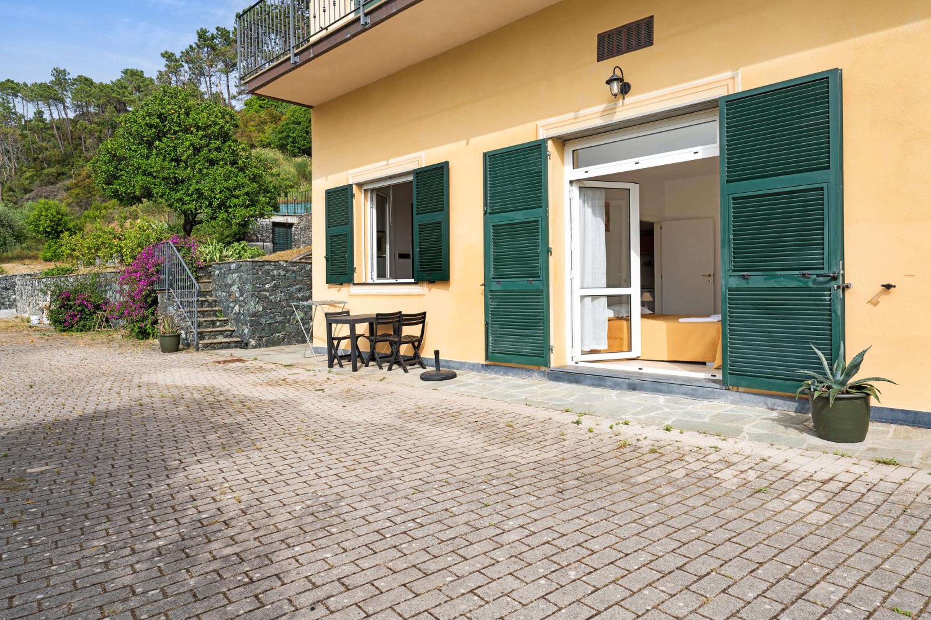 Casa Max 2 photo 5