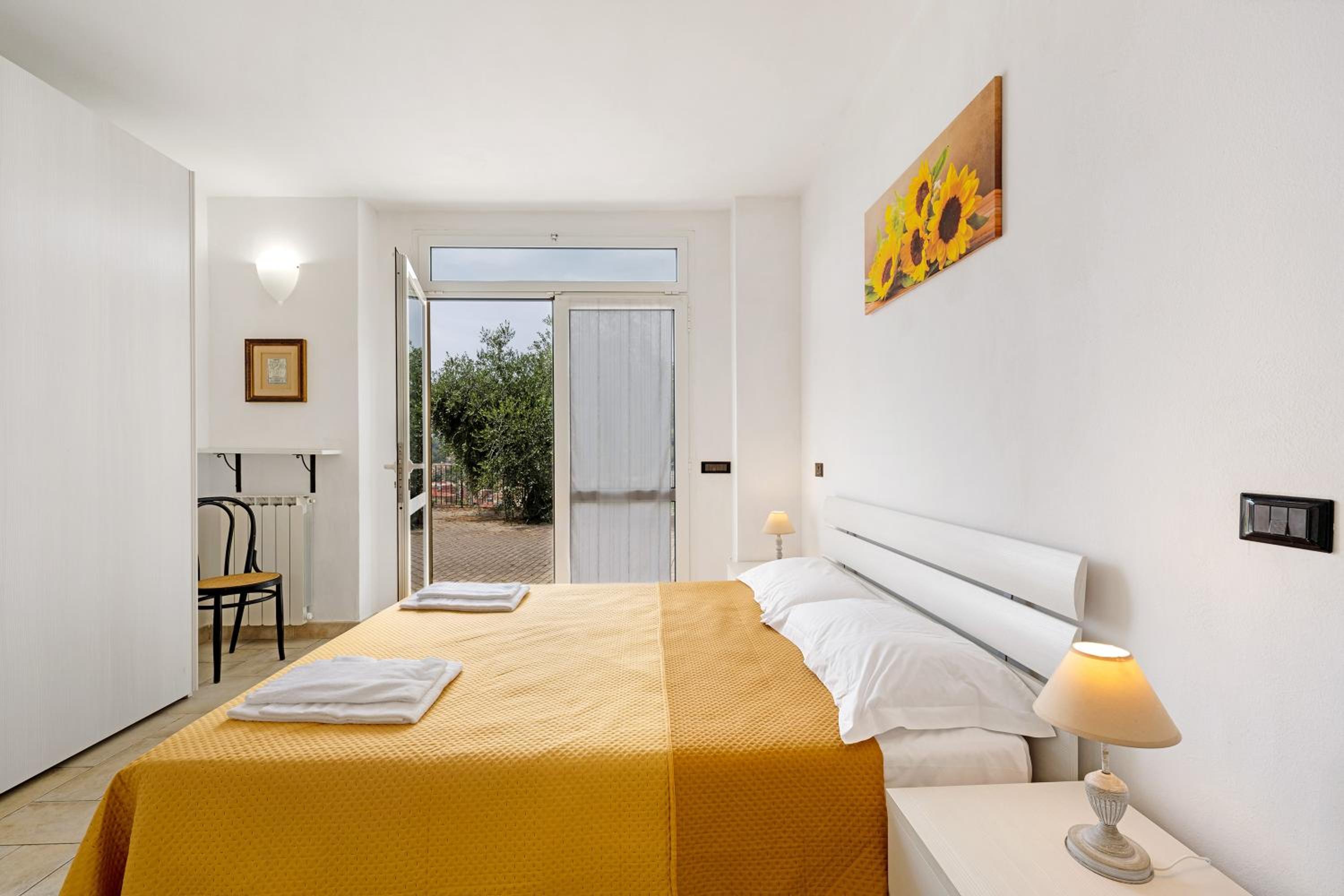 Casa Max 2 photo 3