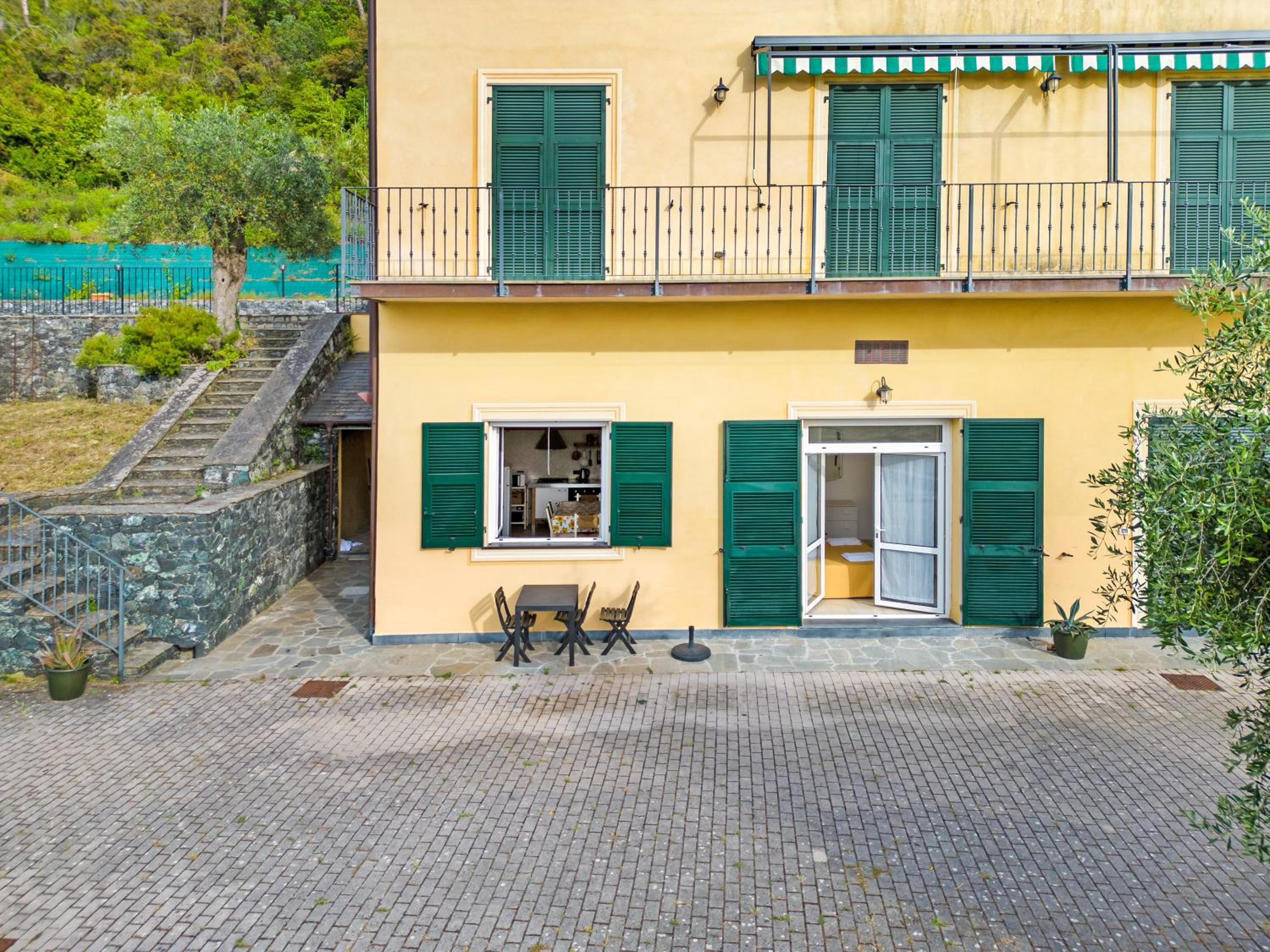Casa Max 2 photo 4